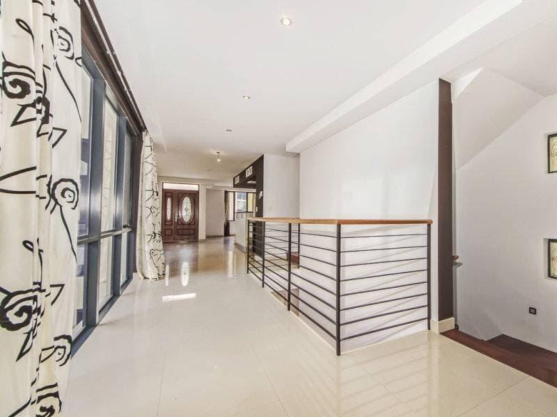 19 Palmerston Street, Northbridge - Thumbnail 4