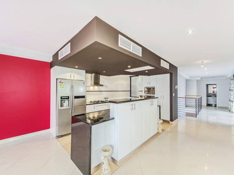 19 Palmerston Street, Northbridge - Thumbnail 5