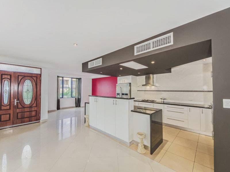 19 Palmerston Street, Northbridge - Thumbnail 6