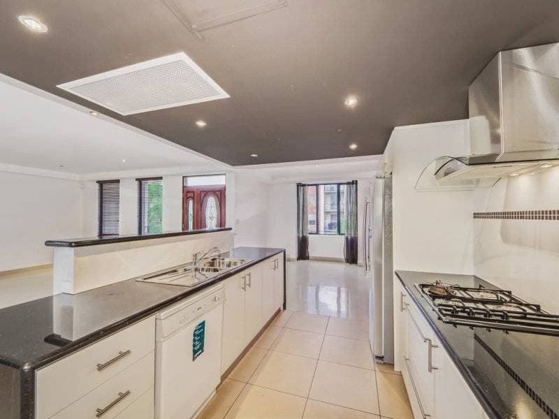 19 Palmerston Street, Northbridge - Thumbnail 7