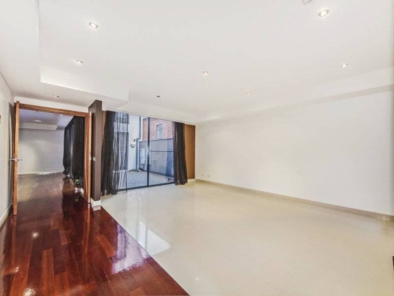 19 Palmerston Street, Northbridge - Thumbnail 8
