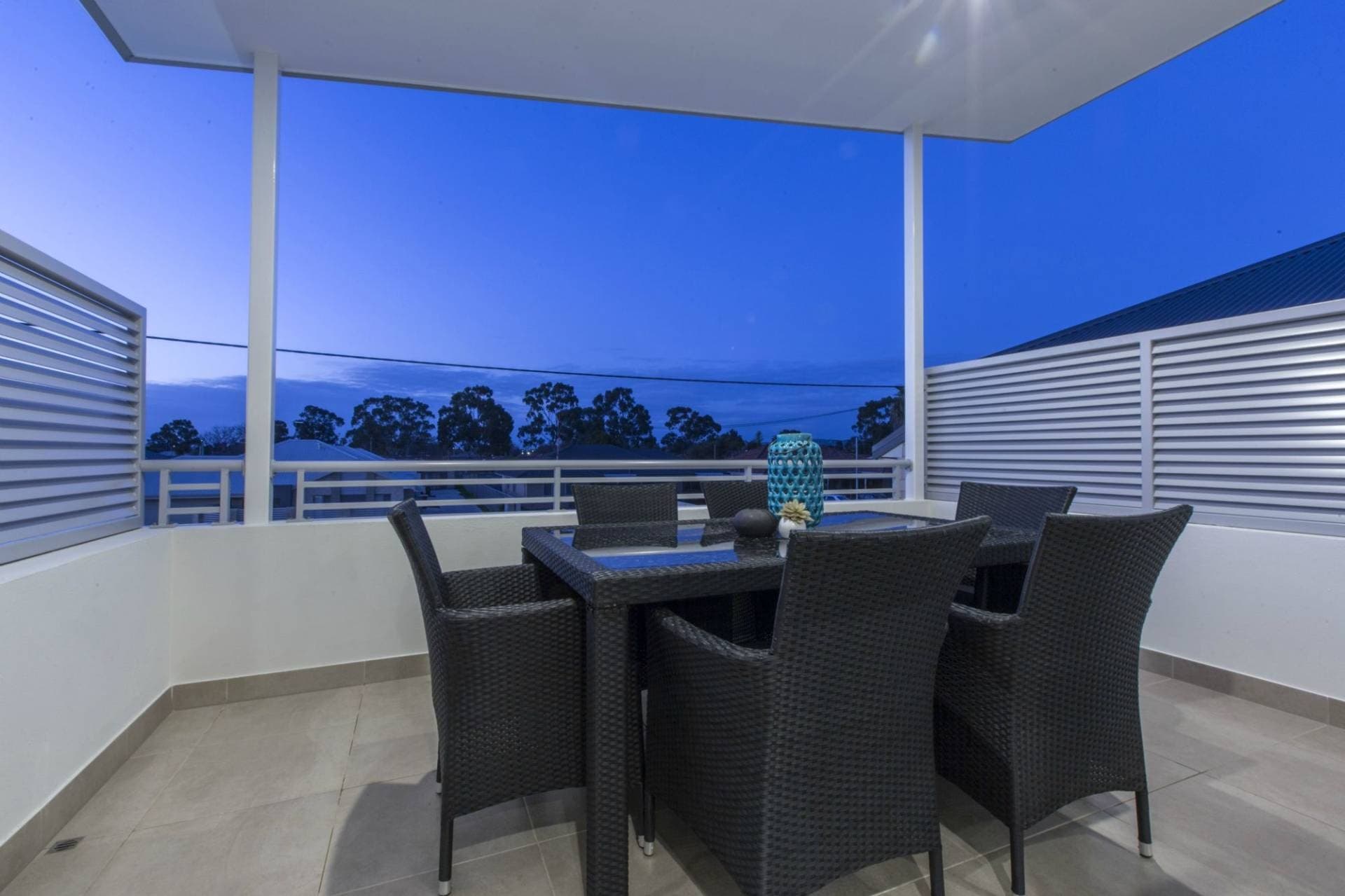1, 45 Bushby Street, Midvale - Image 1
