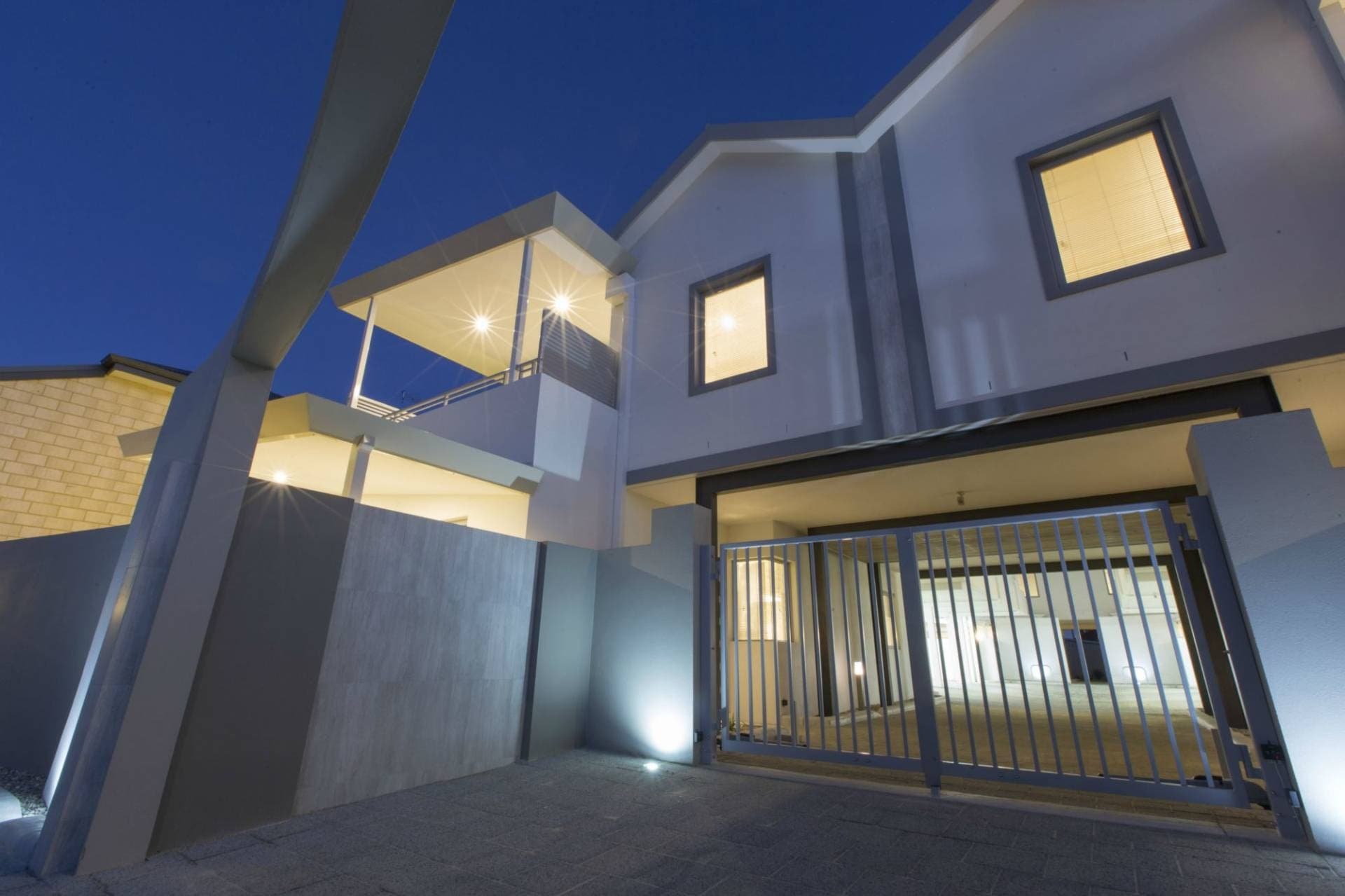 1, 45 Bushby Street, Midvale - Thumbnail 2