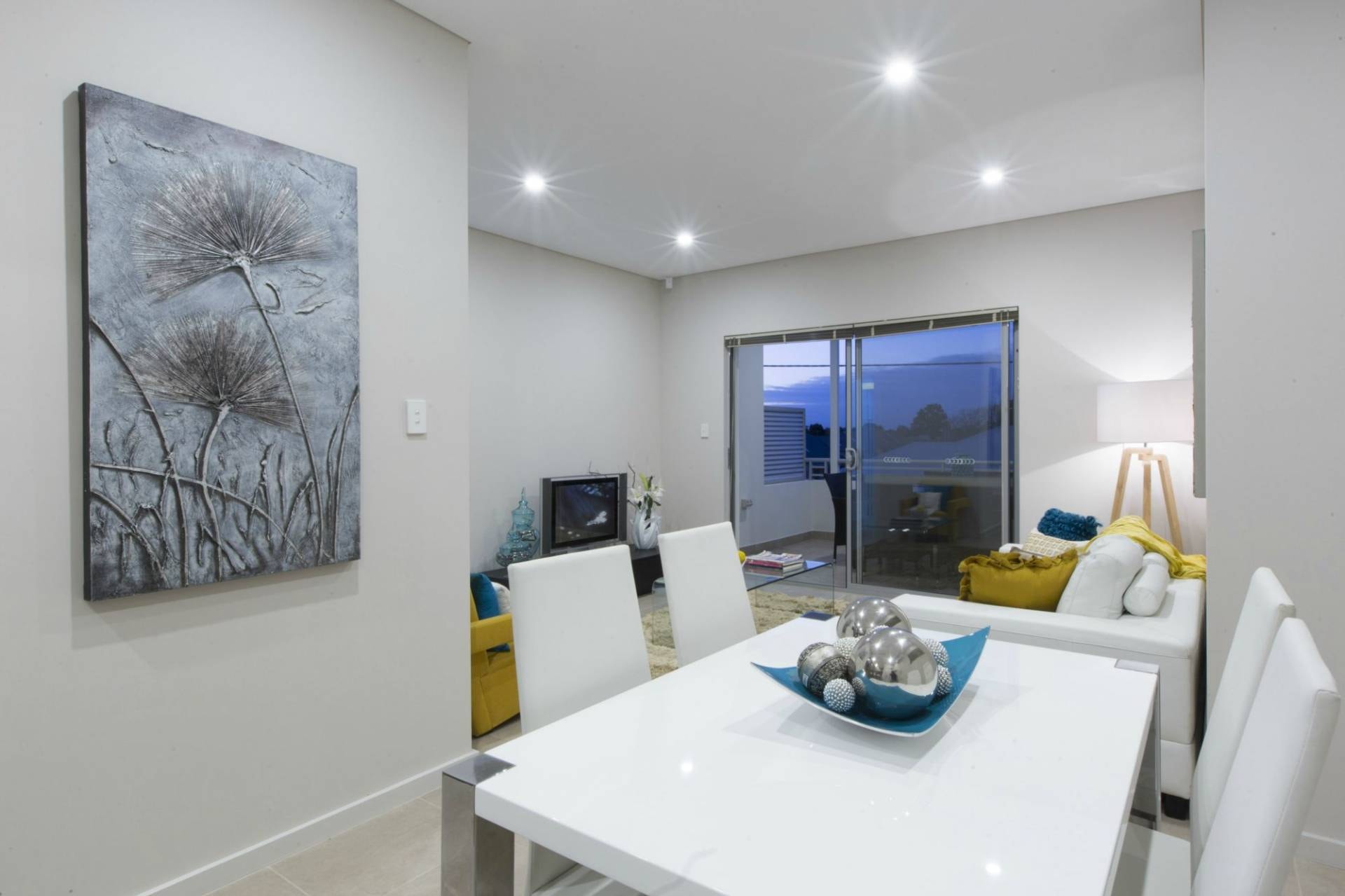 1, 45 Bushby Street, Midvale - Thumbnail 3