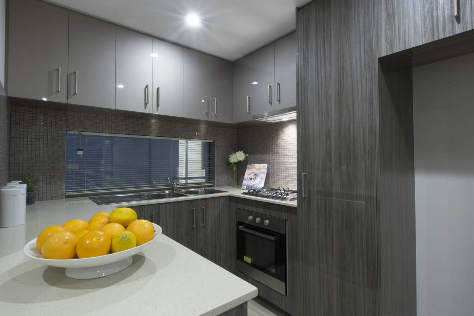 1, 45 Bushby Street, Midvale - Thumbnail 4