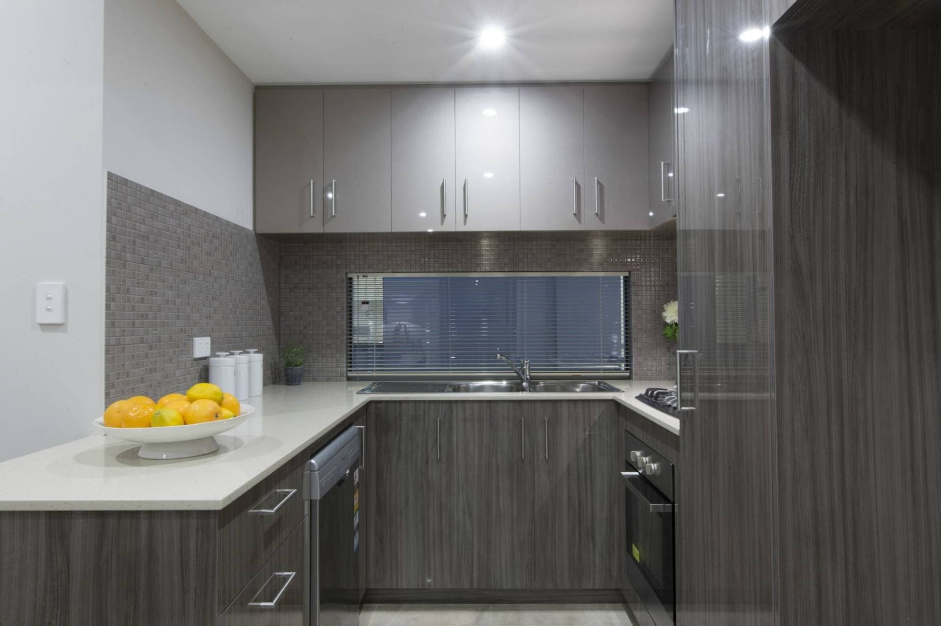 1, 45 Bushby Street, Midvale - Thumbnail 5