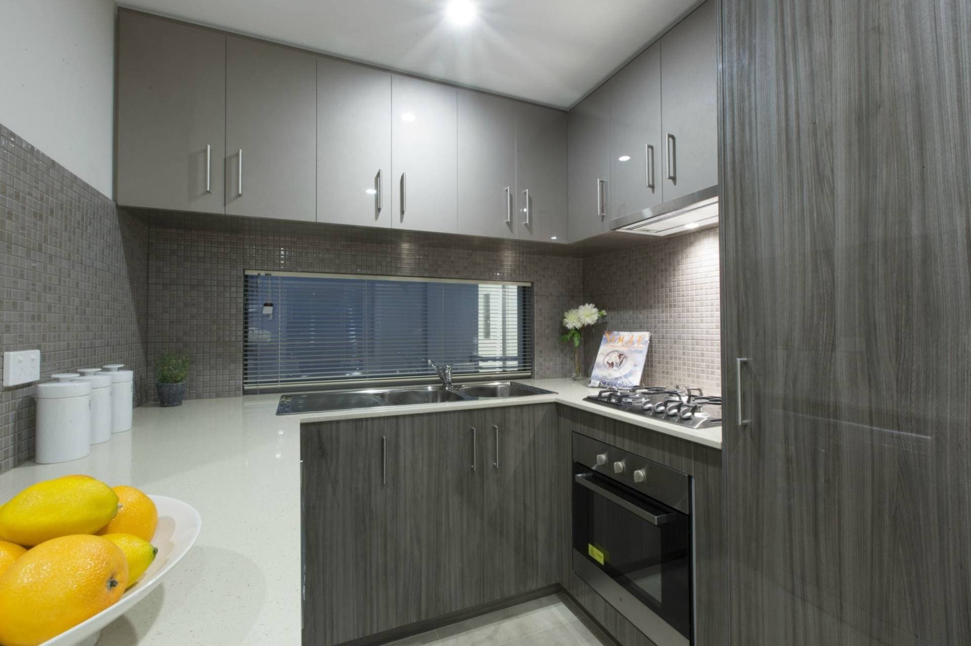 1, 45 Bushby Street, Midvale - Thumbnail 6