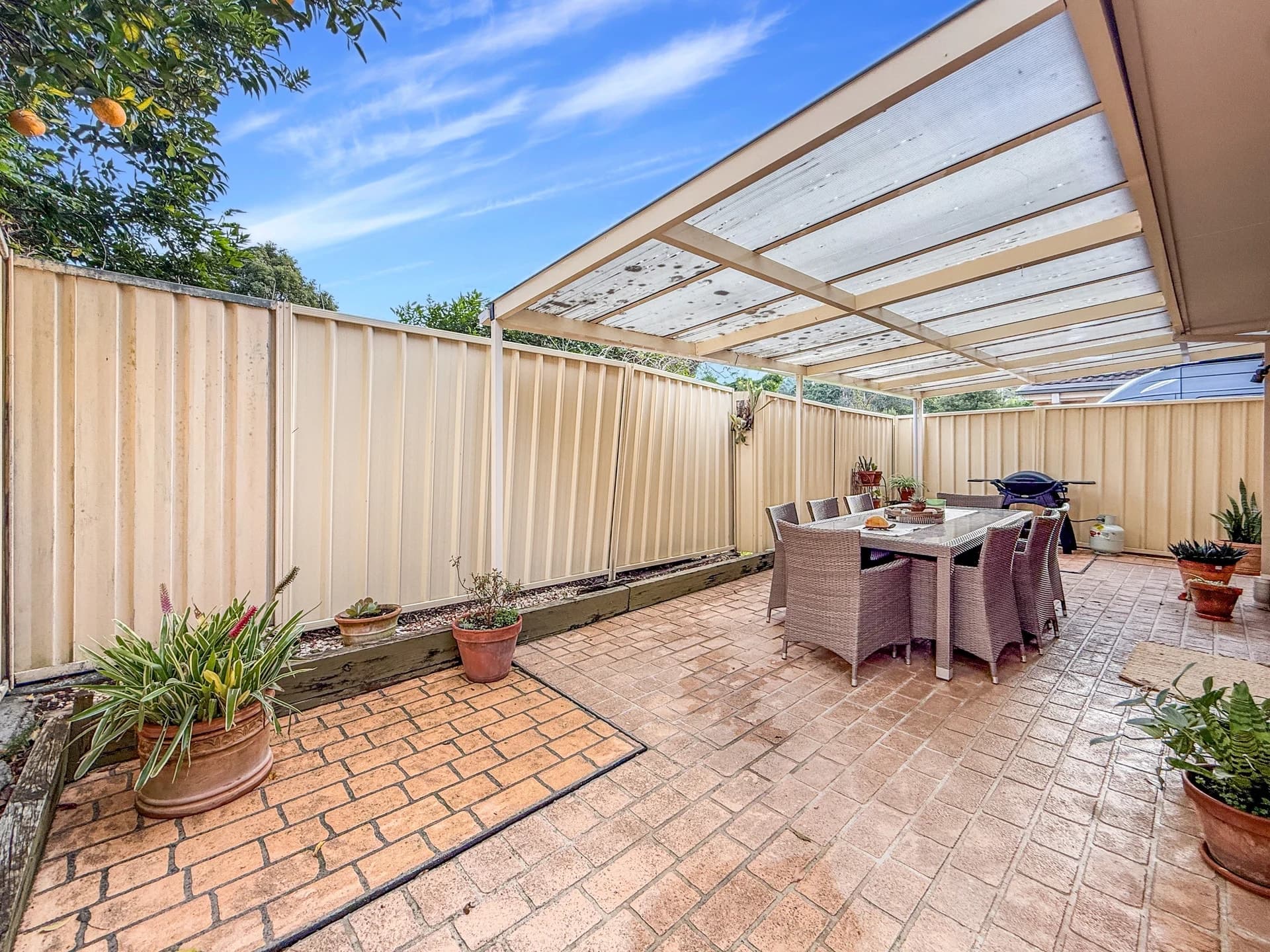 3/12A Tallegalla Street, UNANDERRA NSW 2526, Unanderra - Image 1