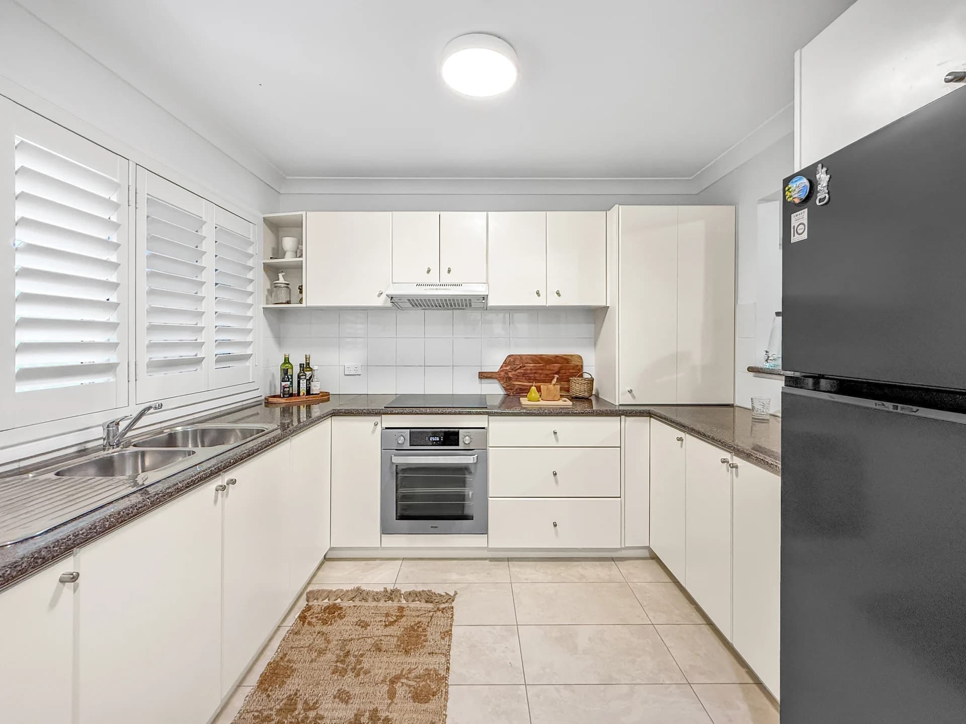3/12A Tallegalla Street, UNANDERRA NSW 2526, Unanderra - Thumbnail 2
