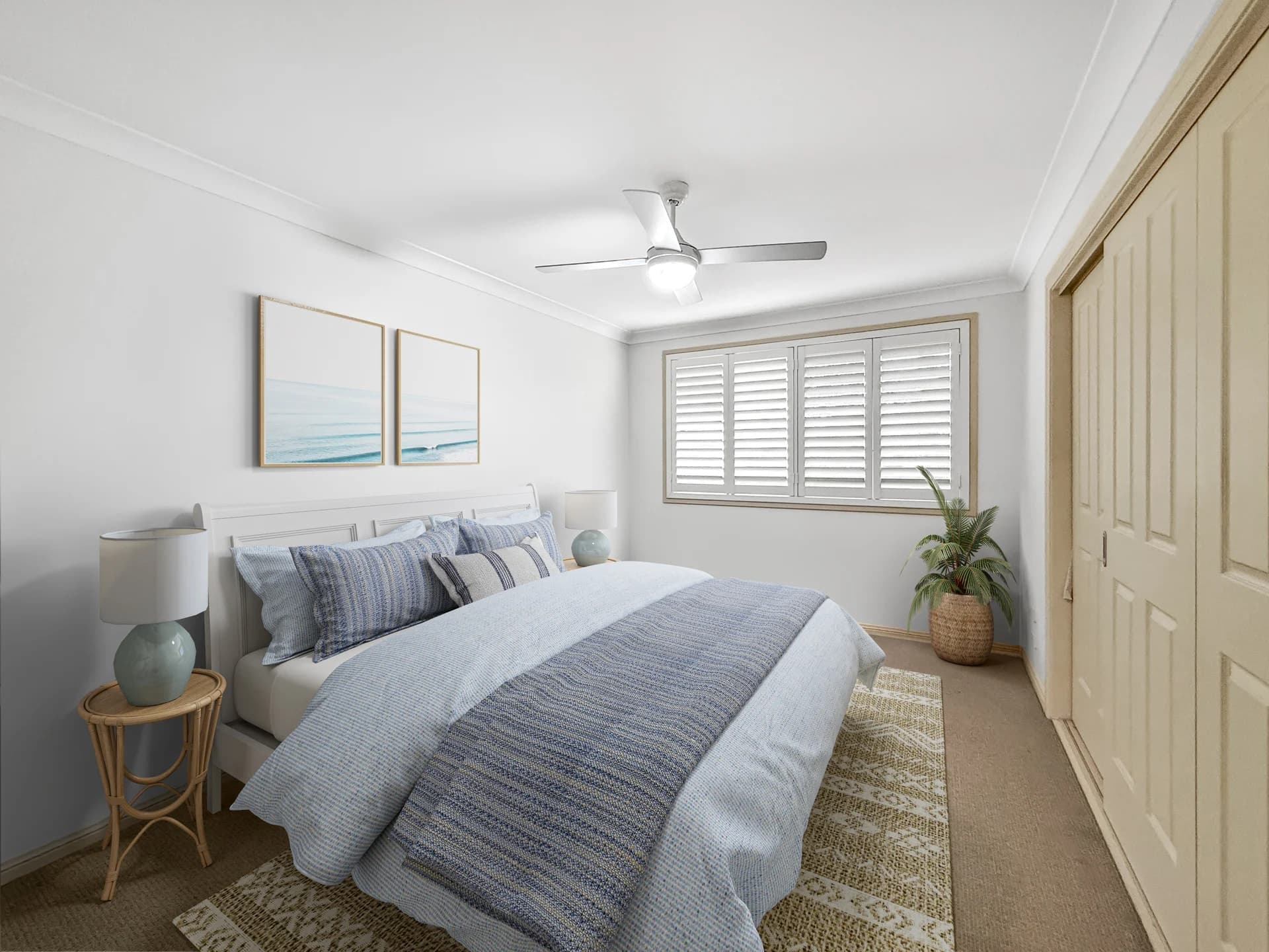 3/12A Tallegalla Street, UNANDERRA NSW 2526, Unanderra - Thumbnail 3