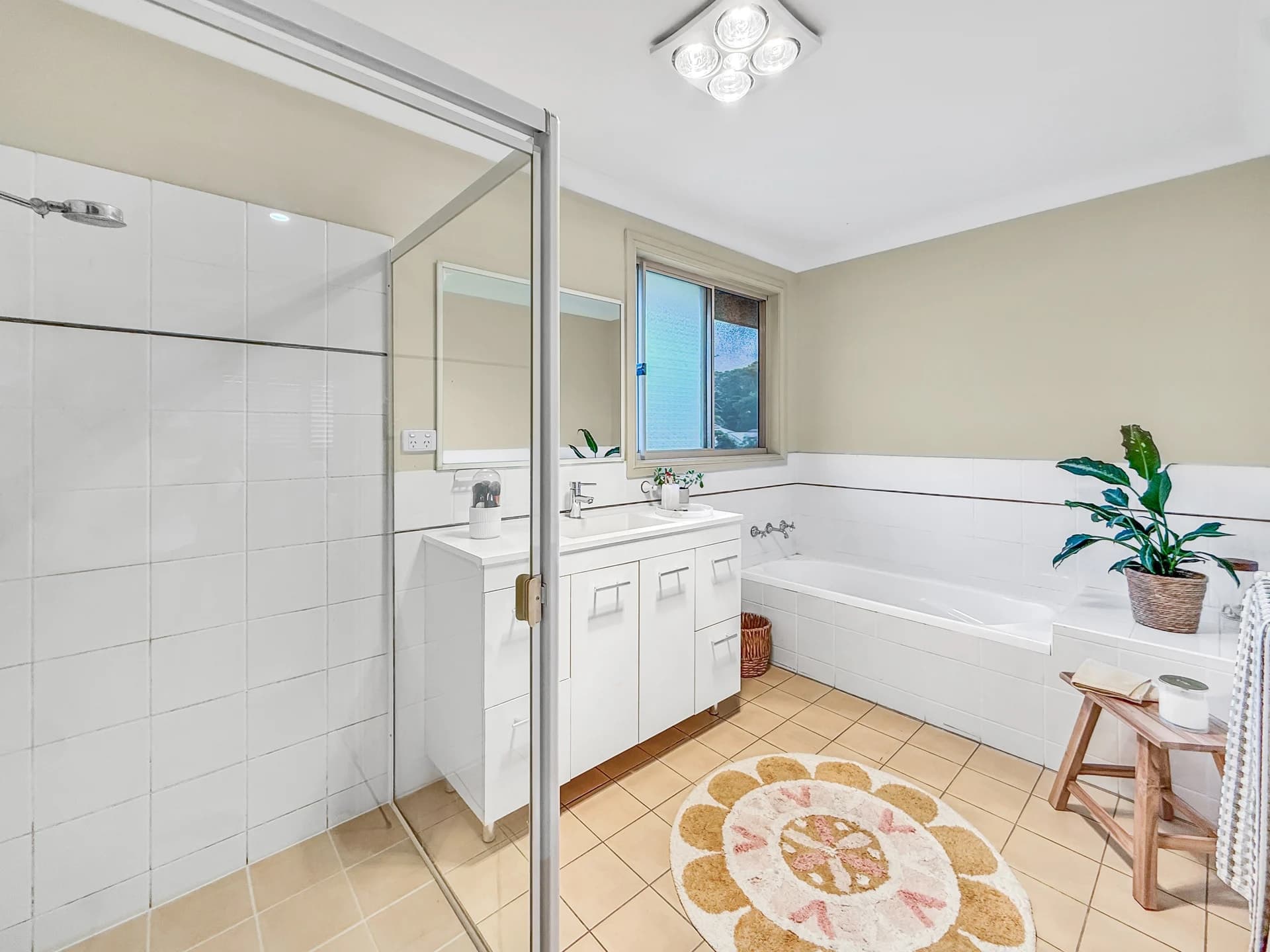 3/12A Tallegalla Street, UNANDERRA NSW 2526, Unanderra - Thumbnail 4