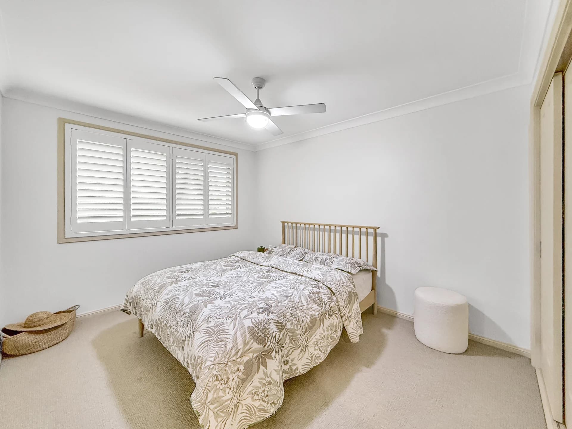 3/12A Tallegalla Street, UNANDERRA NSW 2526, Unanderra - Thumbnail 5