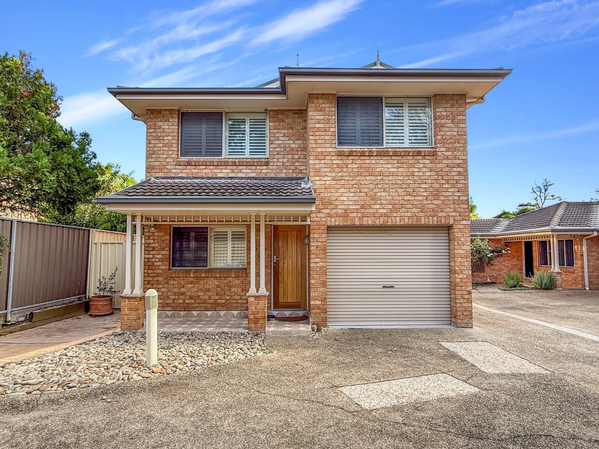3/12A Tallegalla Street, UNANDERRA NSW 2526, Unanderra - Thumbnail 6