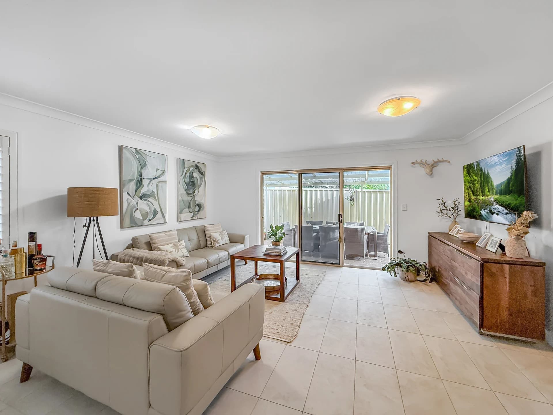 3/12A Tallegalla Street, UNANDERRA NSW 2526, Unanderra - Thumbnail 8
