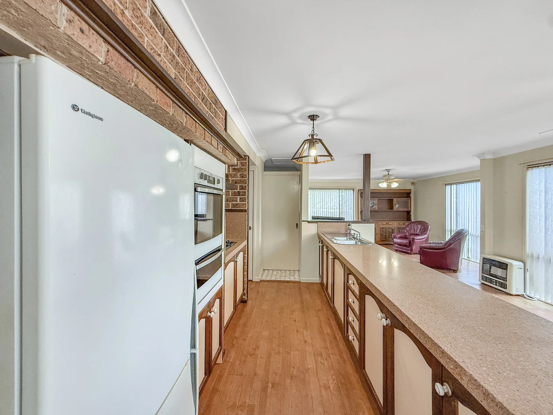 44 Derribong Drive, CORDEAUX HEIGHTS NSW 2526, Cordeaux Heights - Image 1