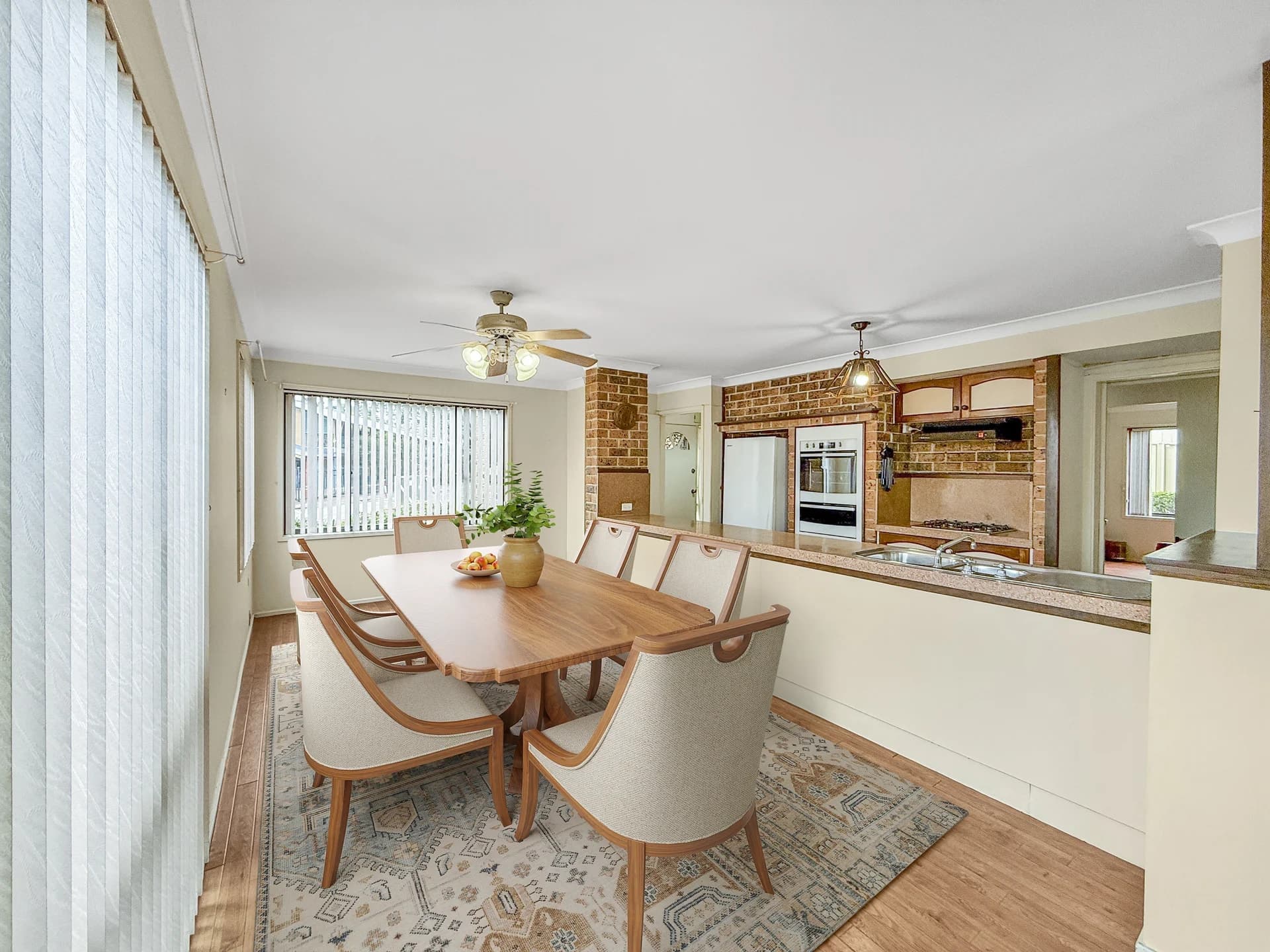 44 Derribong Drive, CORDEAUX HEIGHTS NSW 2526, Cordeaux Heights - Thumbnail 2