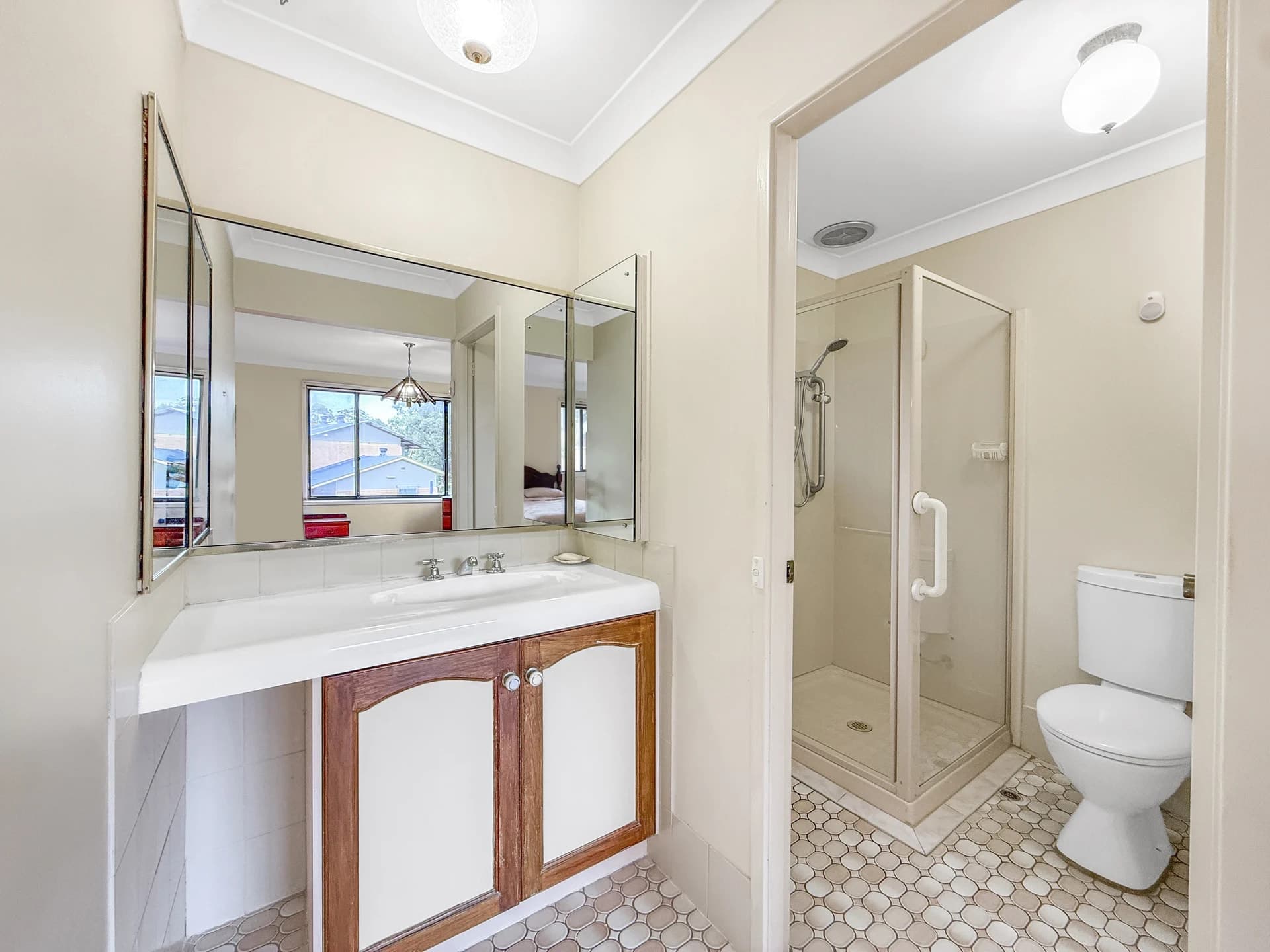 44 Derribong Drive, CORDEAUX HEIGHTS NSW 2526, Cordeaux Heights - Thumbnail 4