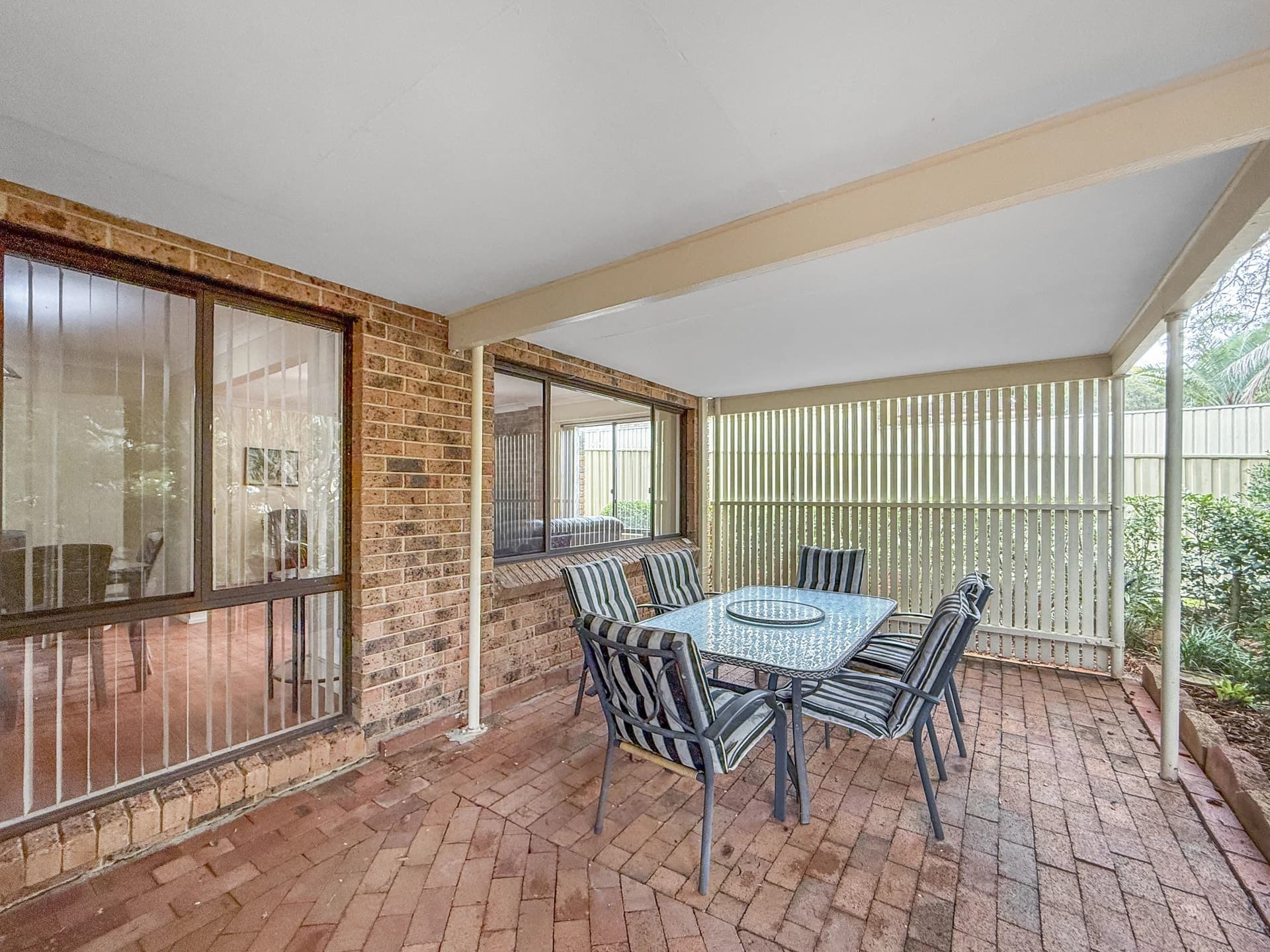 44 Derribong Drive, CORDEAUX HEIGHTS NSW 2526, Cordeaux Heights - Thumbnail 5