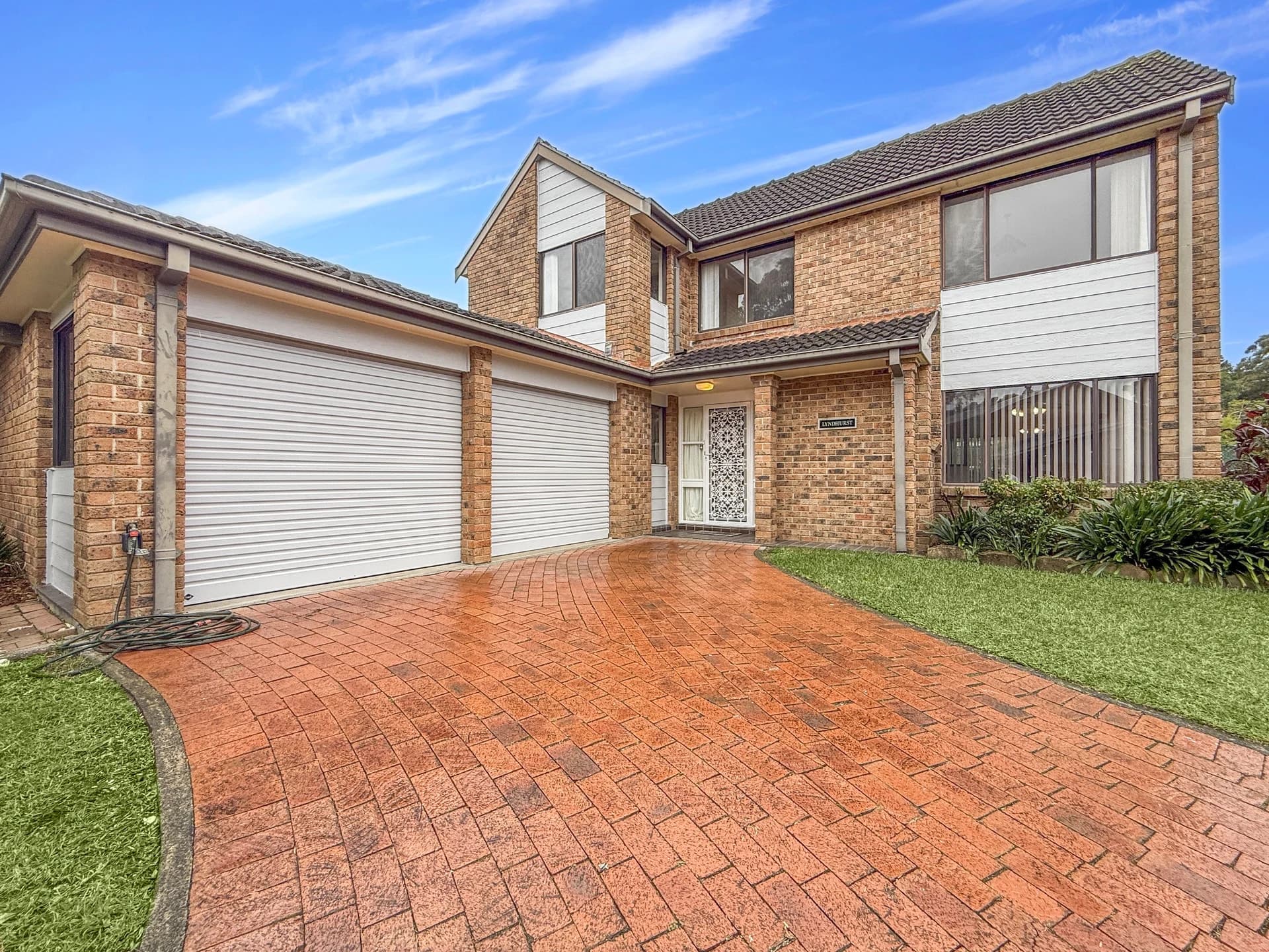 44 Derribong Drive, CORDEAUX HEIGHTS NSW 2526, Cordeaux Heights - Thumbnail 6