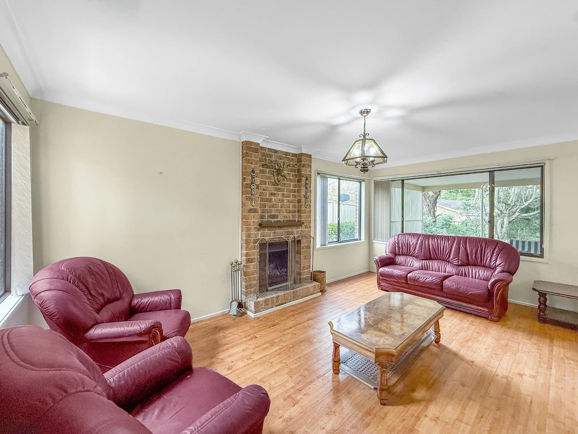 44 Derribong Drive, CORDEAUX HEIGHTS NSW 2526, Cordeaux Heights - Thumbnail 7