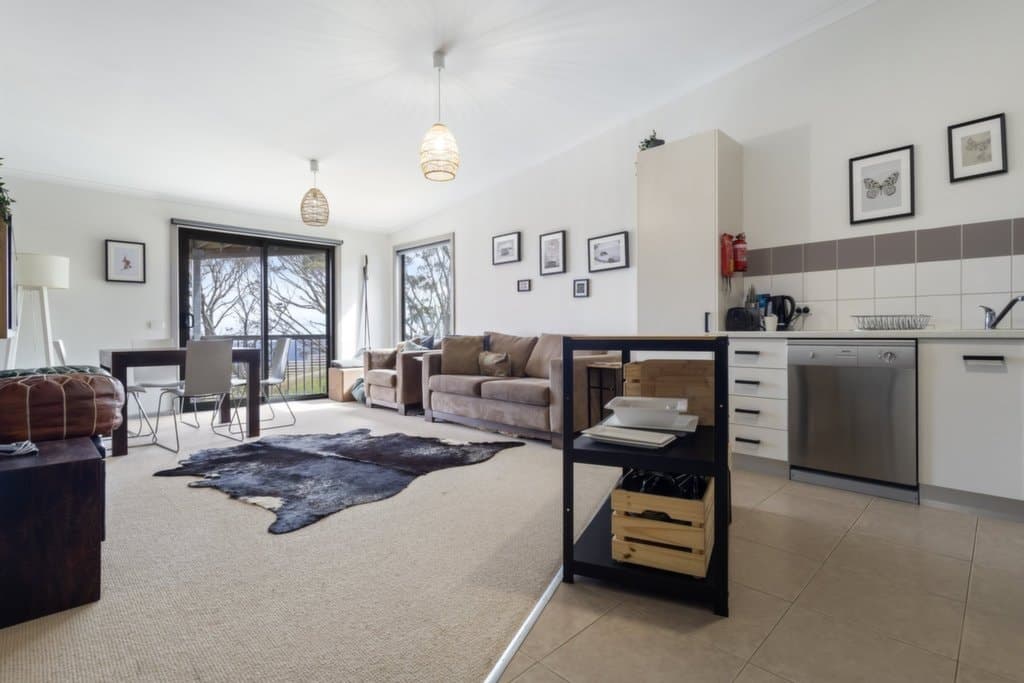5 Higgi Drive, Mount Hotham - Image 1