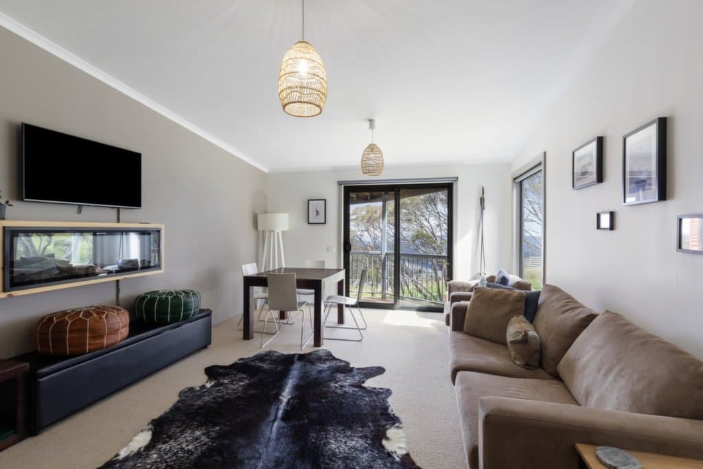 5 Higgi Drive, Mount Hotham - Thumbnail 2