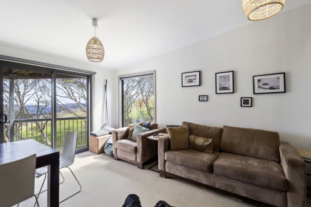 5 Higgi Drive, Mount Hotham - Thumbnail 3