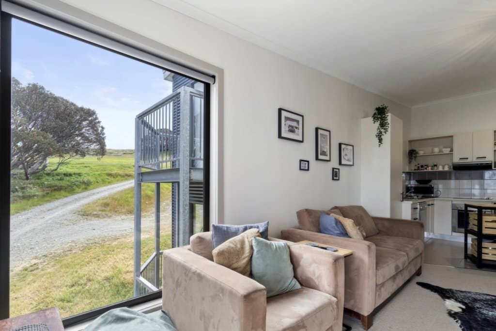 5 Higgi Drive, Mount Hotham - Thumbnail 5