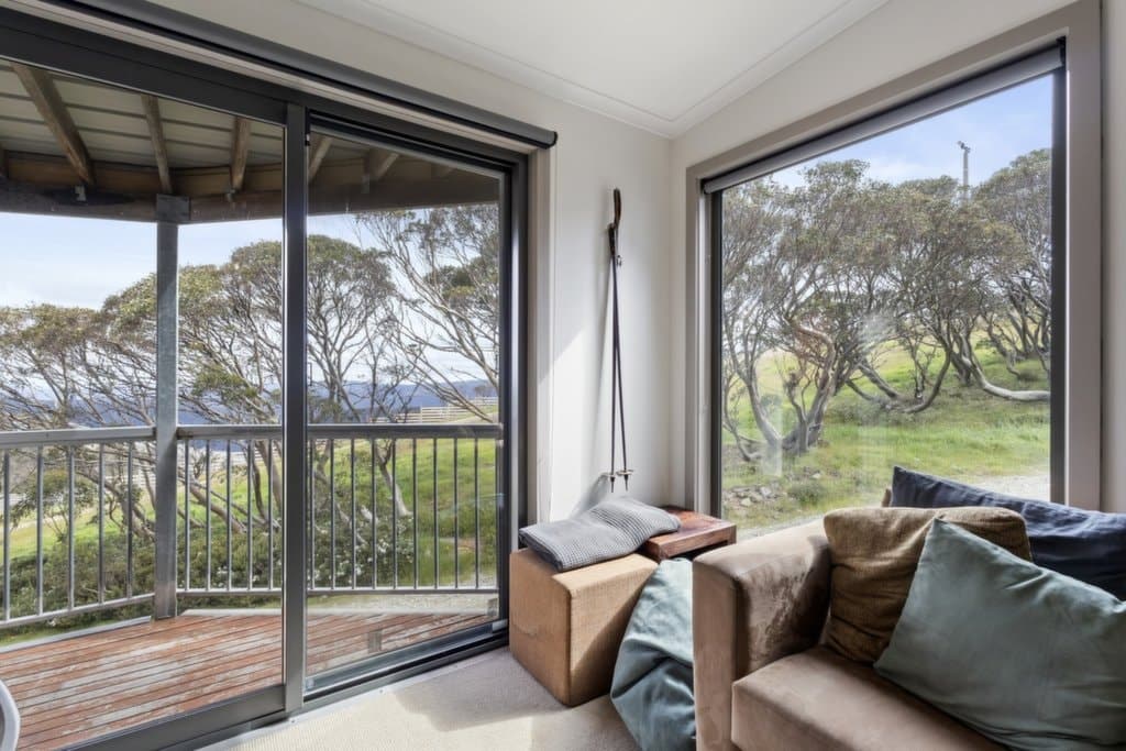 5 Higgi Drive, Mount Hotham - Thumbnail 6