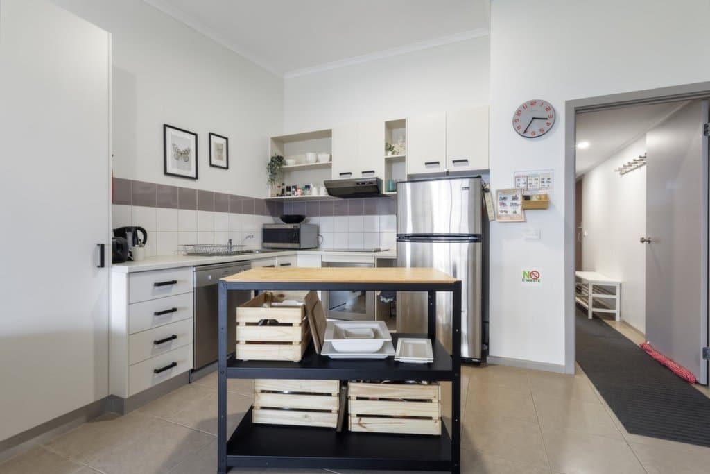 5 Higgi Drive, Mount Hotham - Thumbnail 7