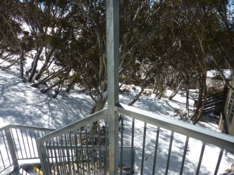 5 Higgi Drive, Mount Hotham - Thumbnail 8