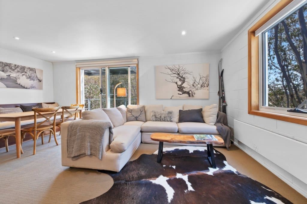 1/17 Falls Creek Road, Falls Creek - Thumbnail 2