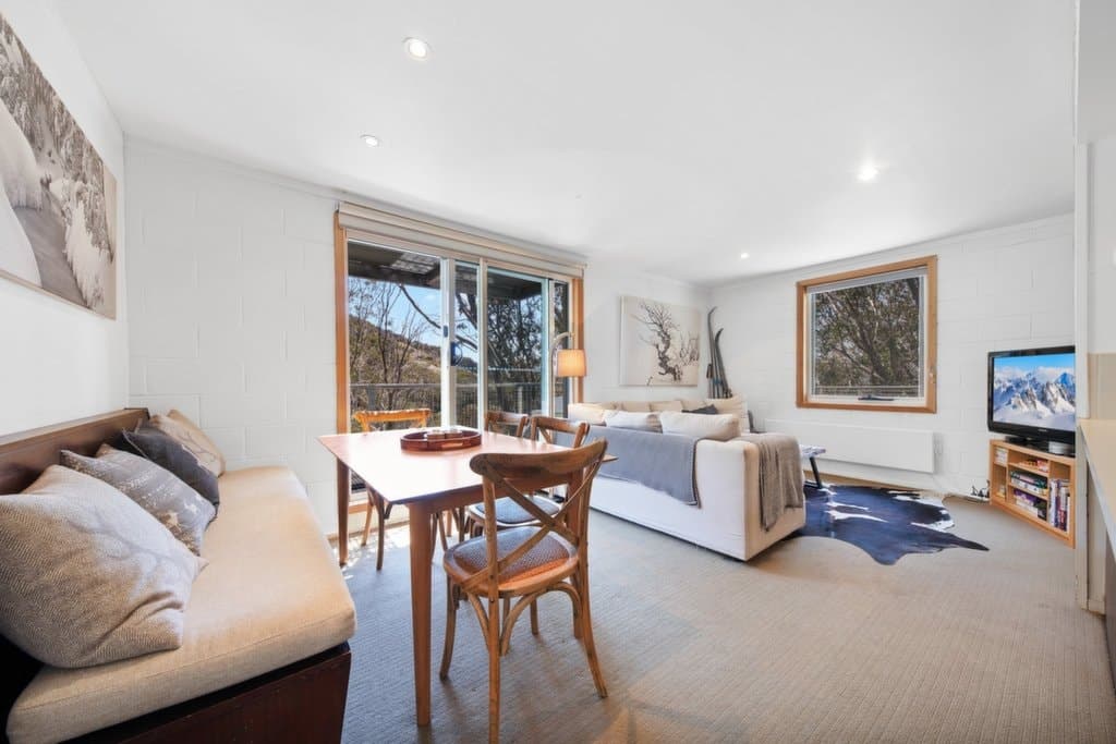 1/17 Falls Creek Road, Falls Creek - Thumbnail 4