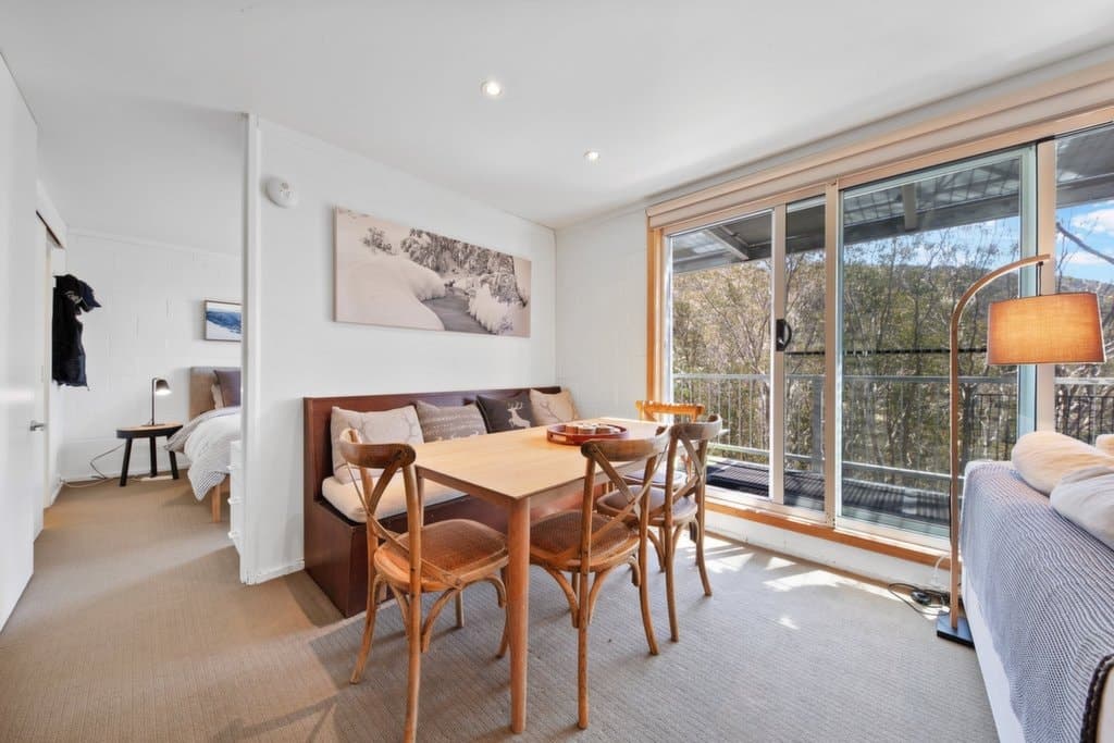 1/17 Falls Creek Road, Falls Creek - Thumbnail 5