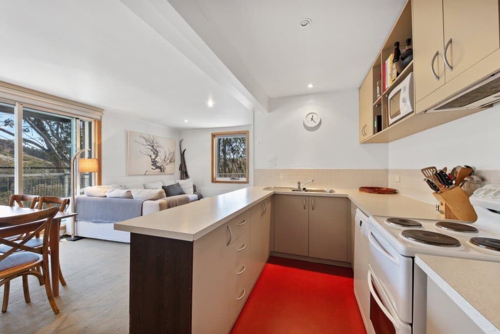 1/17 Falls Creek Road, Falls Creek - Thumbnail 7