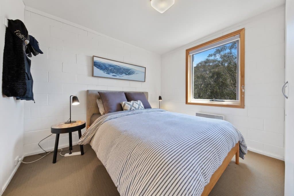1/17 Falls Creek Road, Falls Creek - Thumbnail 8