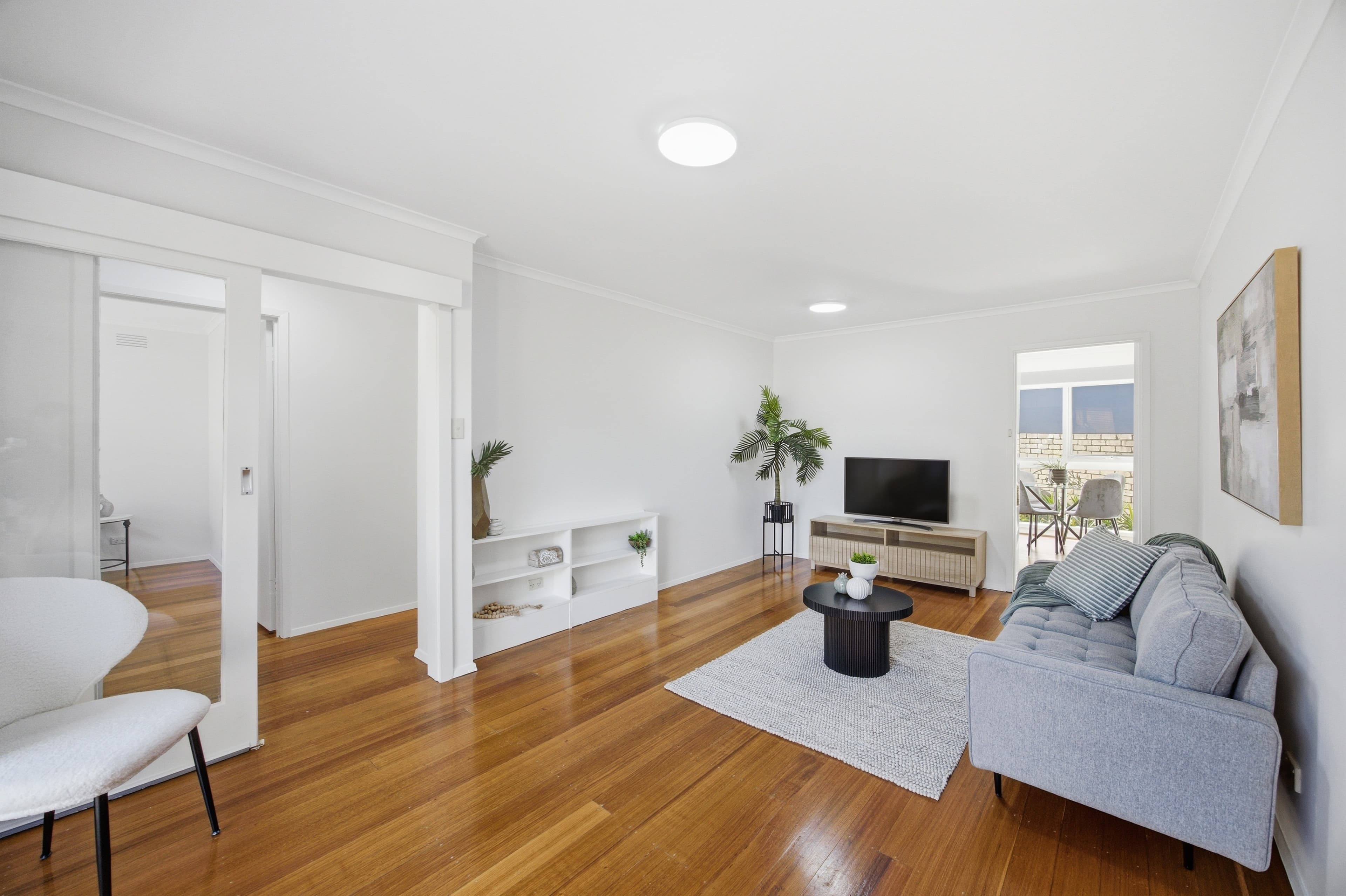 4/73 Laburnum Street, Blackburn - Thumbnail 2