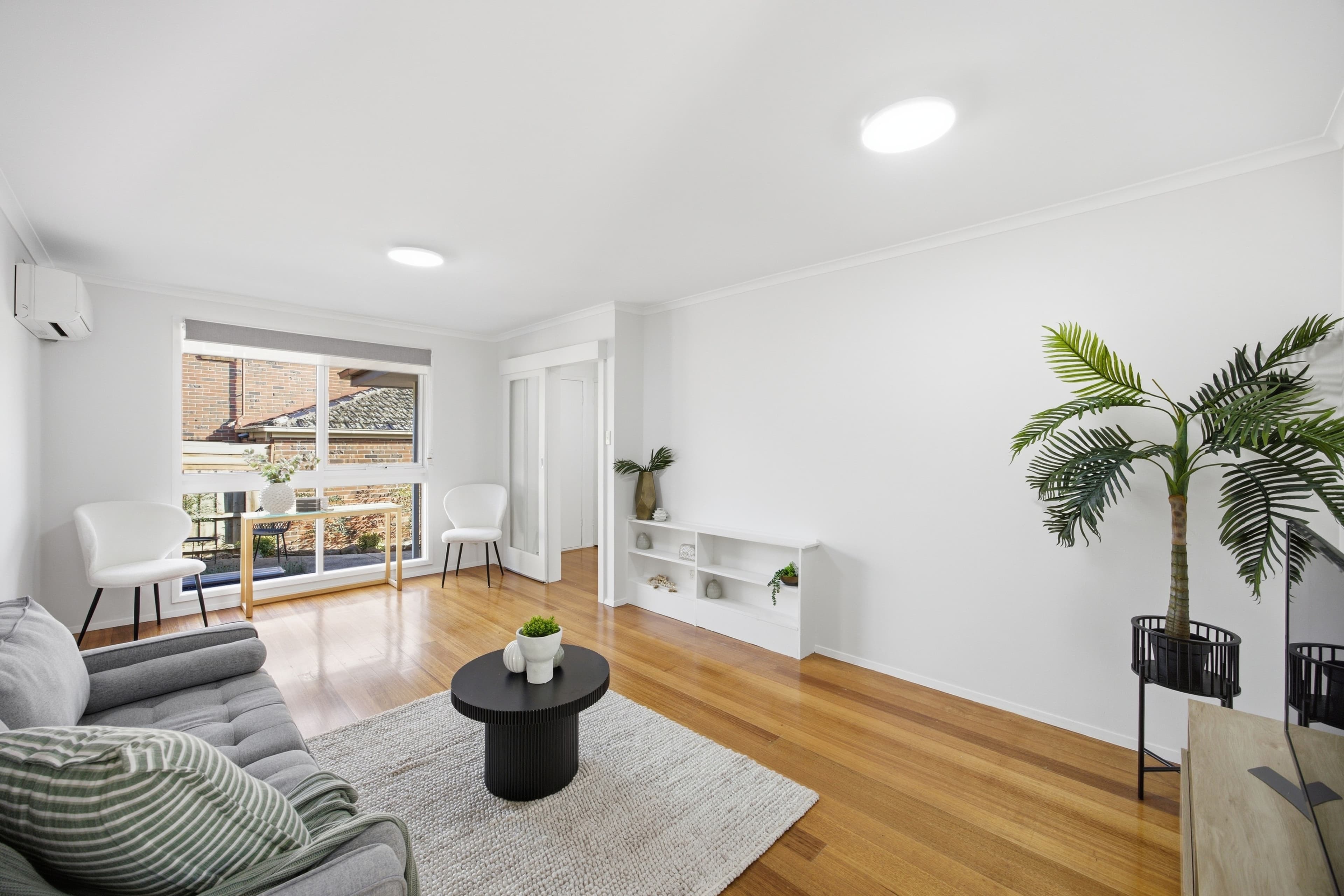 4/73 Laburnum Street, Blackburn - Thumbnail 3
