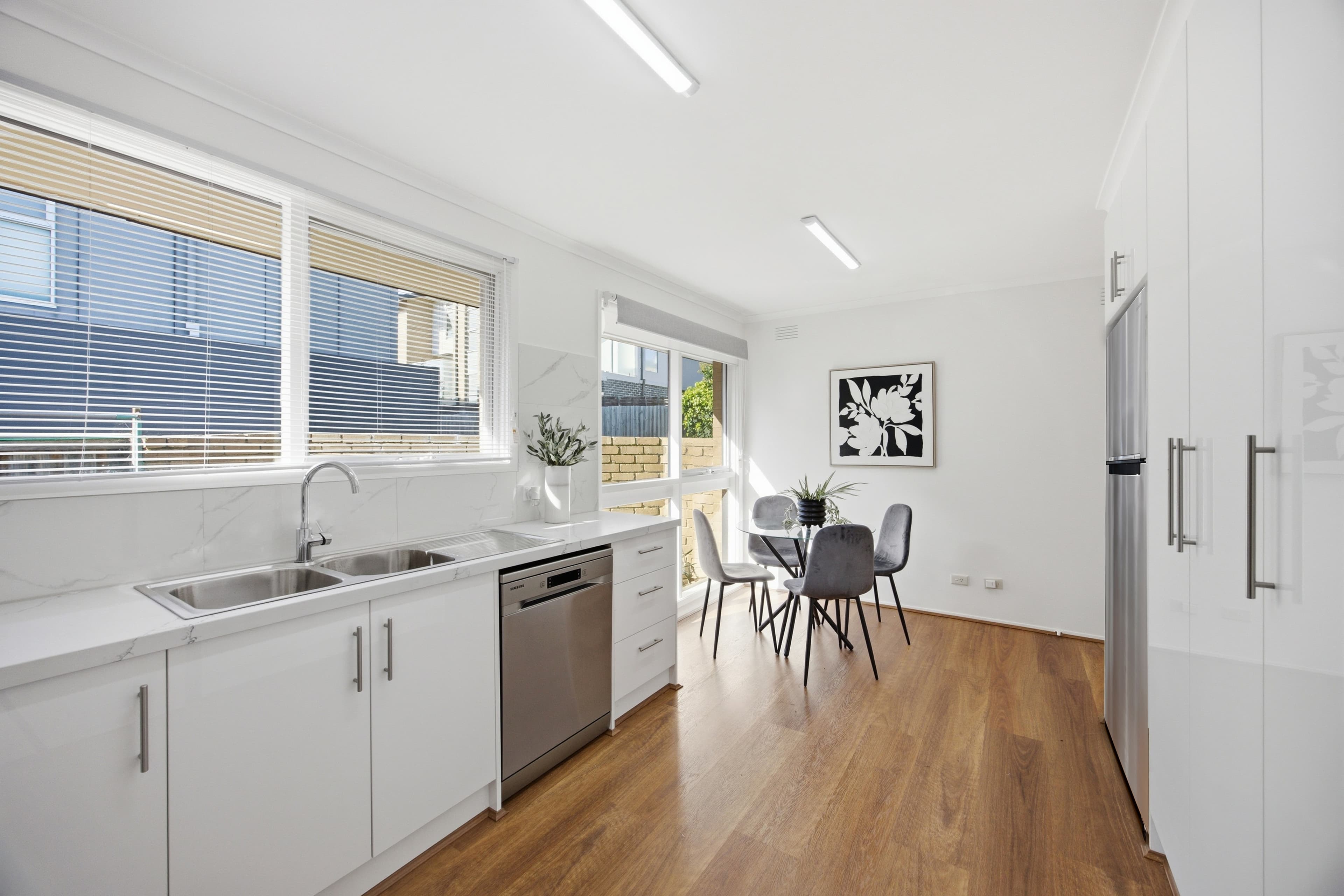 4/73 Laburnum Street, Blackburn - Thumbnail 4