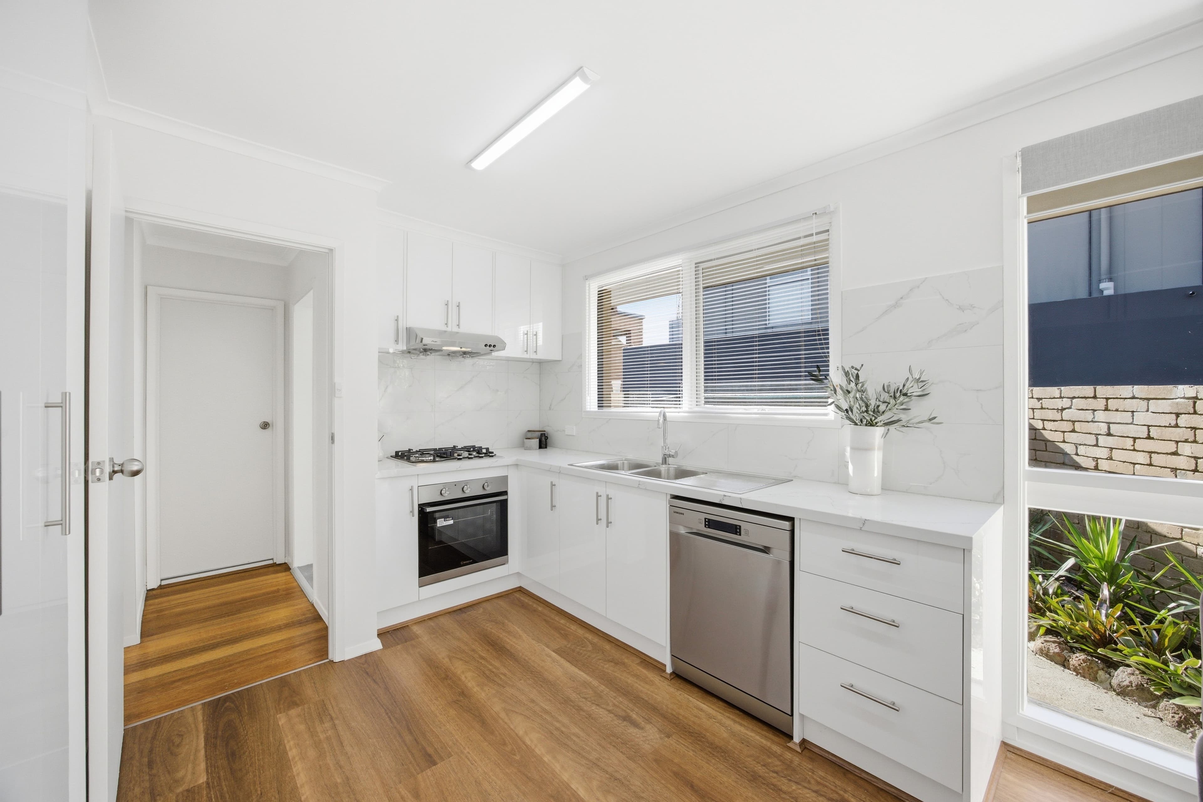 4/73 Laburnum Street, Blackburn - Thumbnail 5