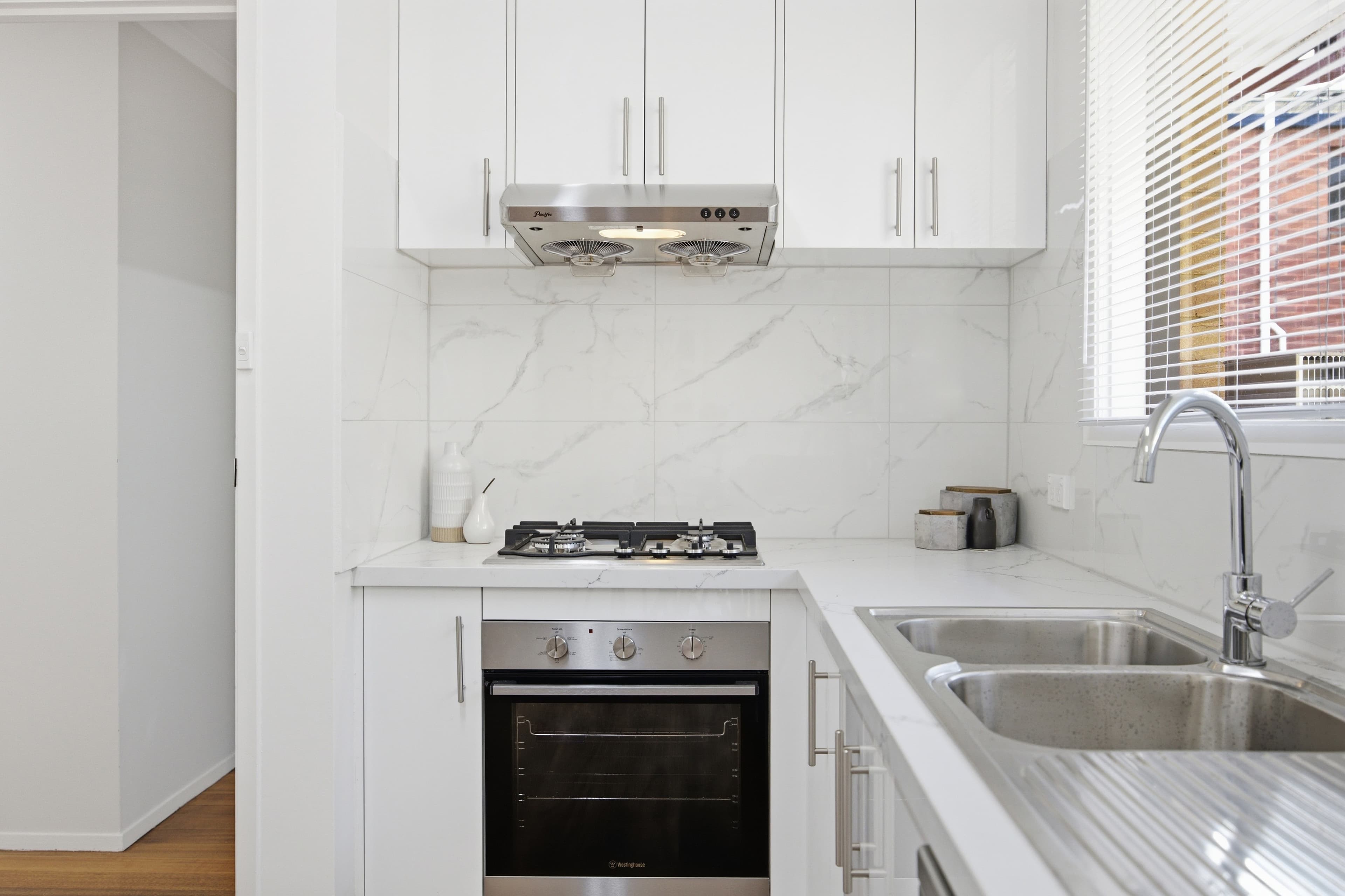 4/73 Laburnum Street, Blackburn - Thumbnail 6