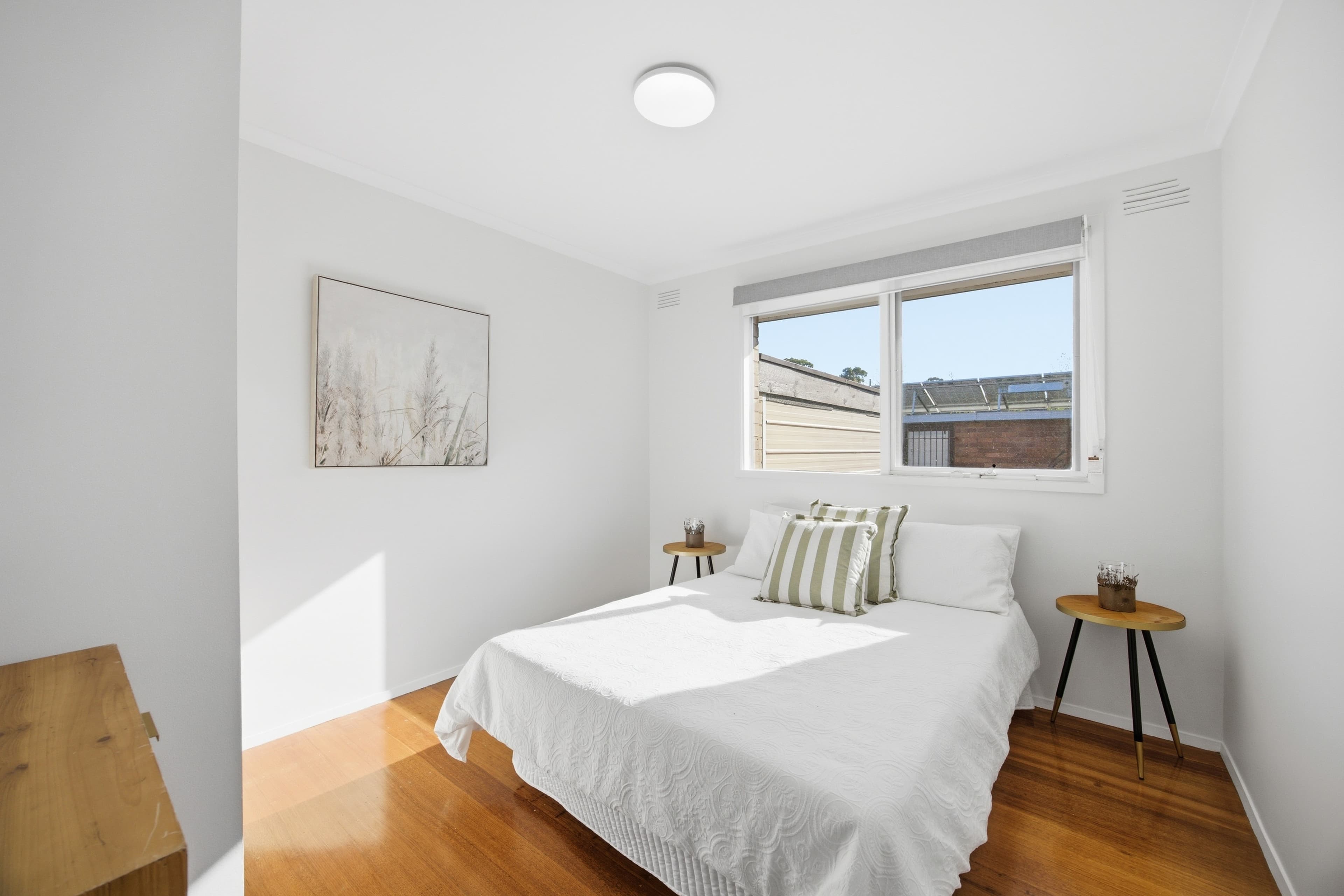 4/73 Laburnum Street, Blackburn - Thumbnail 7