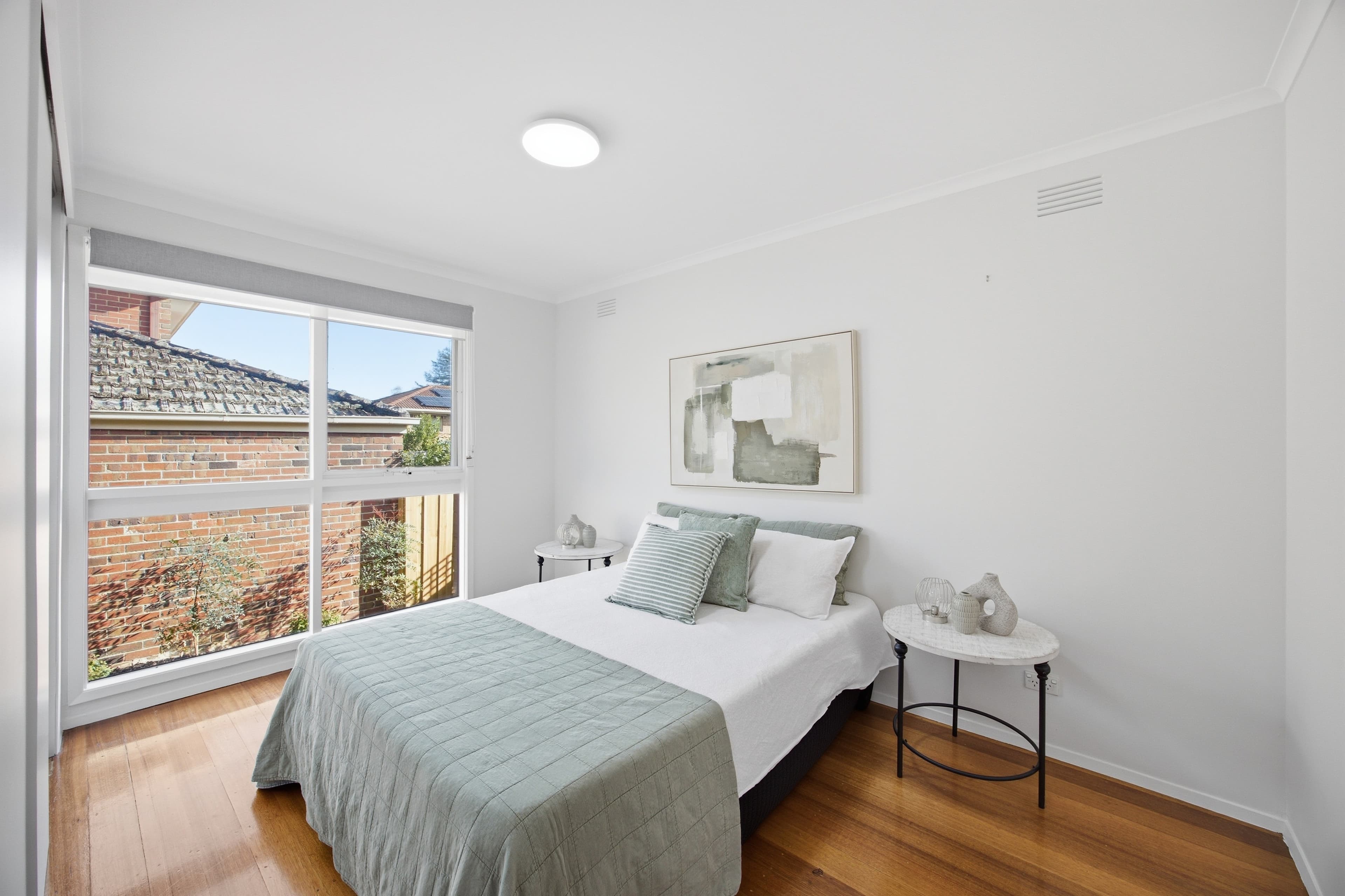 4/73 Laburnum Street, Blackburn - Thumbnail 8