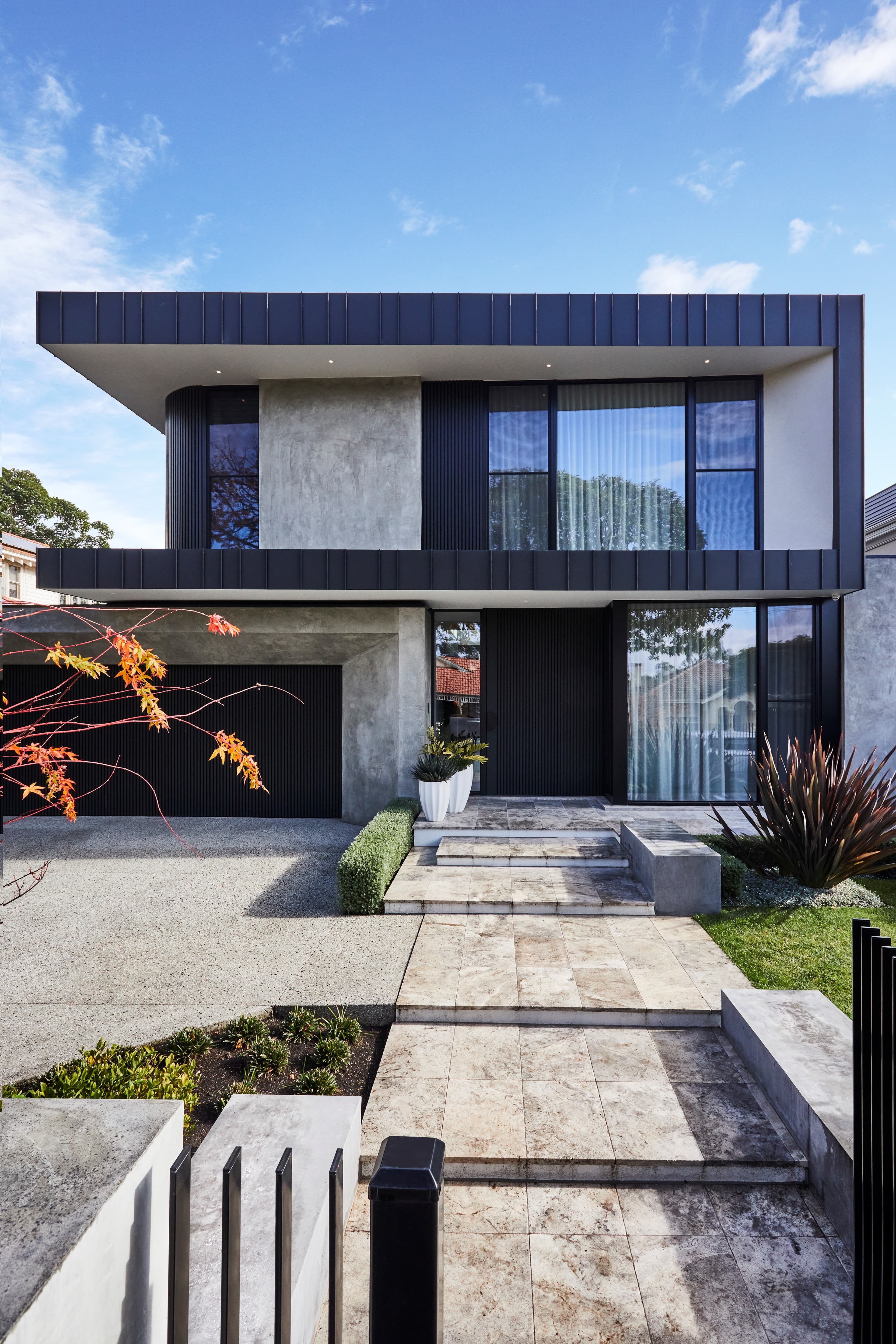 15 Boorool Road, Kew East - Thumbnail 2