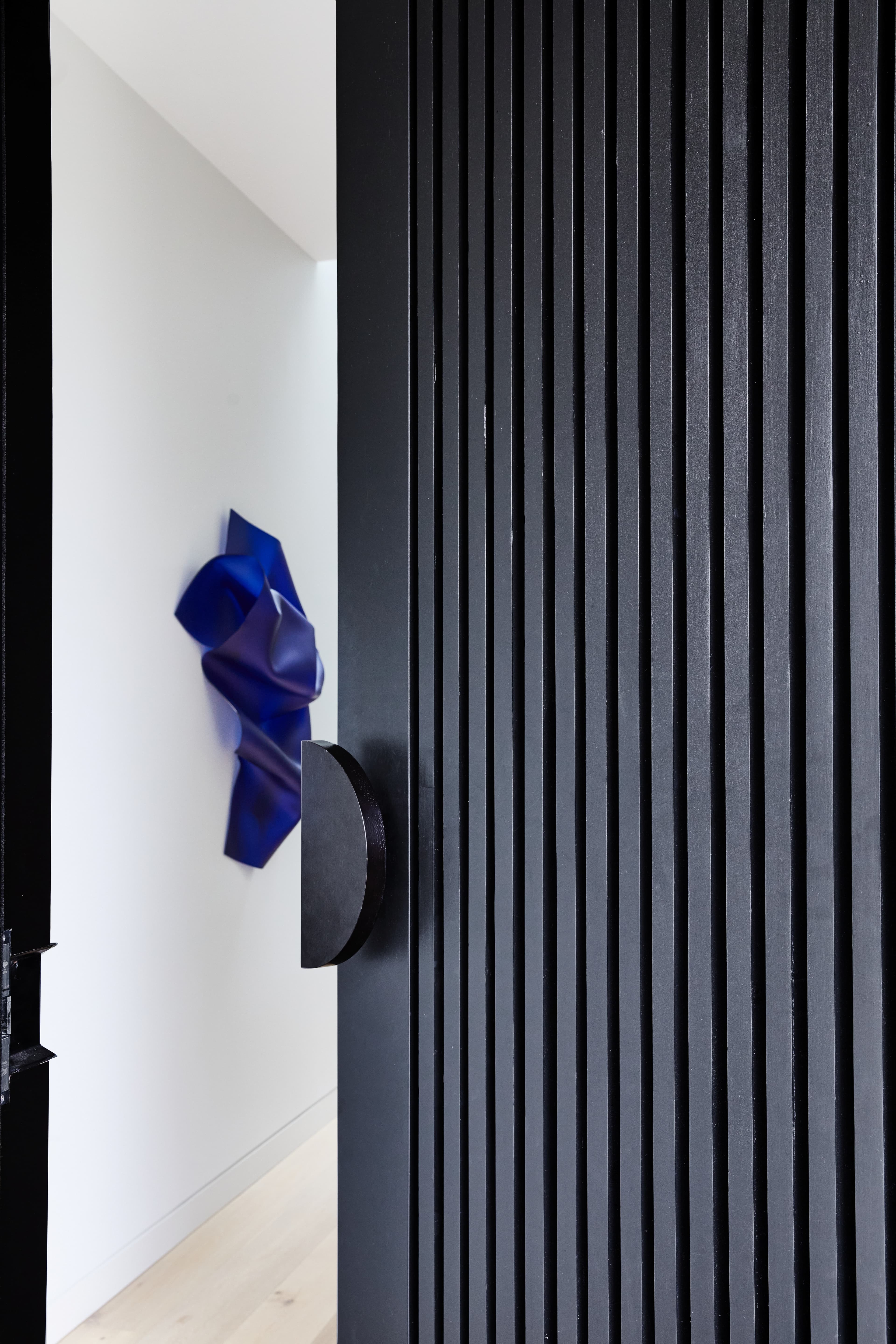 15 Boorool Road, Kew East - Thumbnail 3