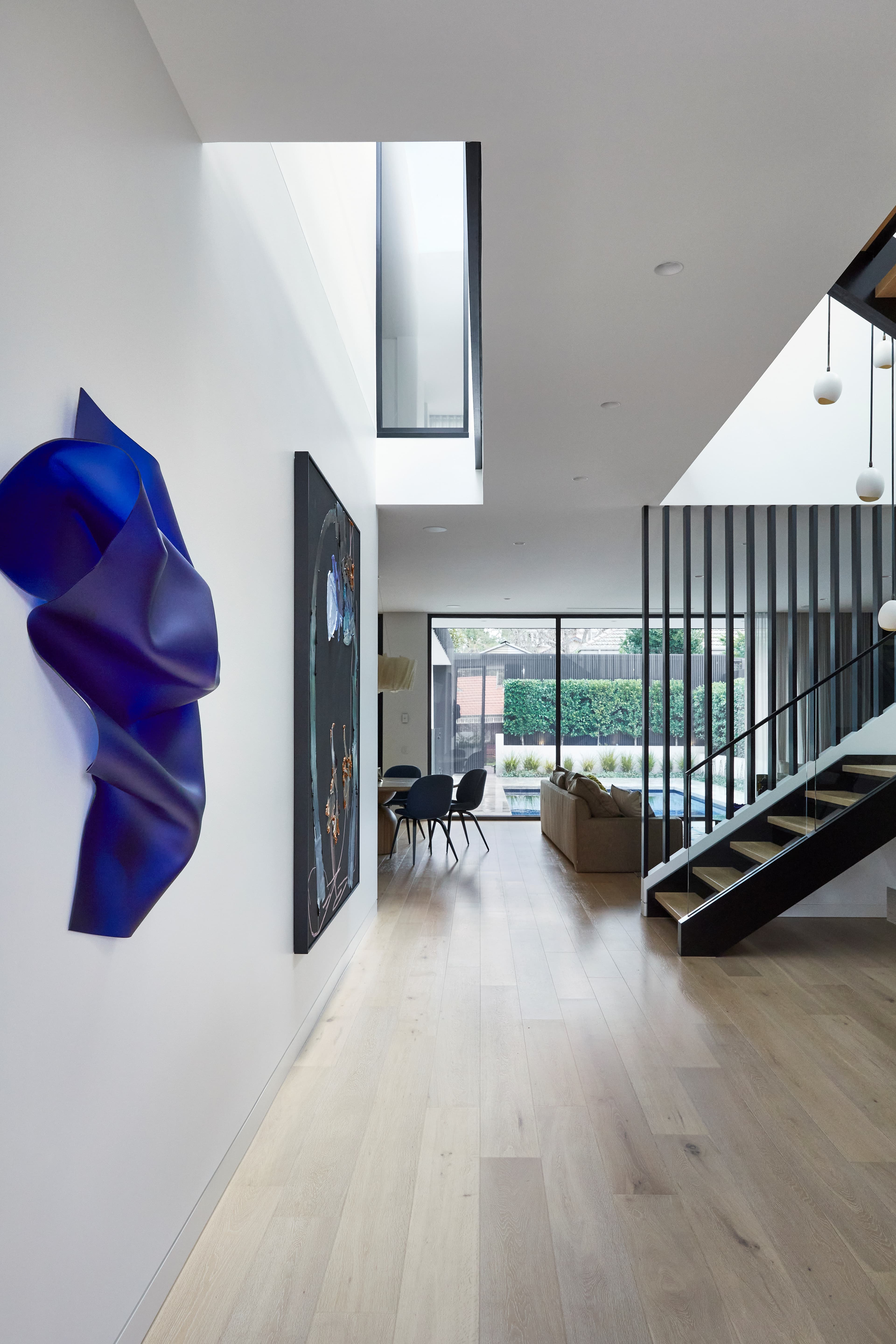 15 Boorool Road, Kew East - Thumbnail 4
