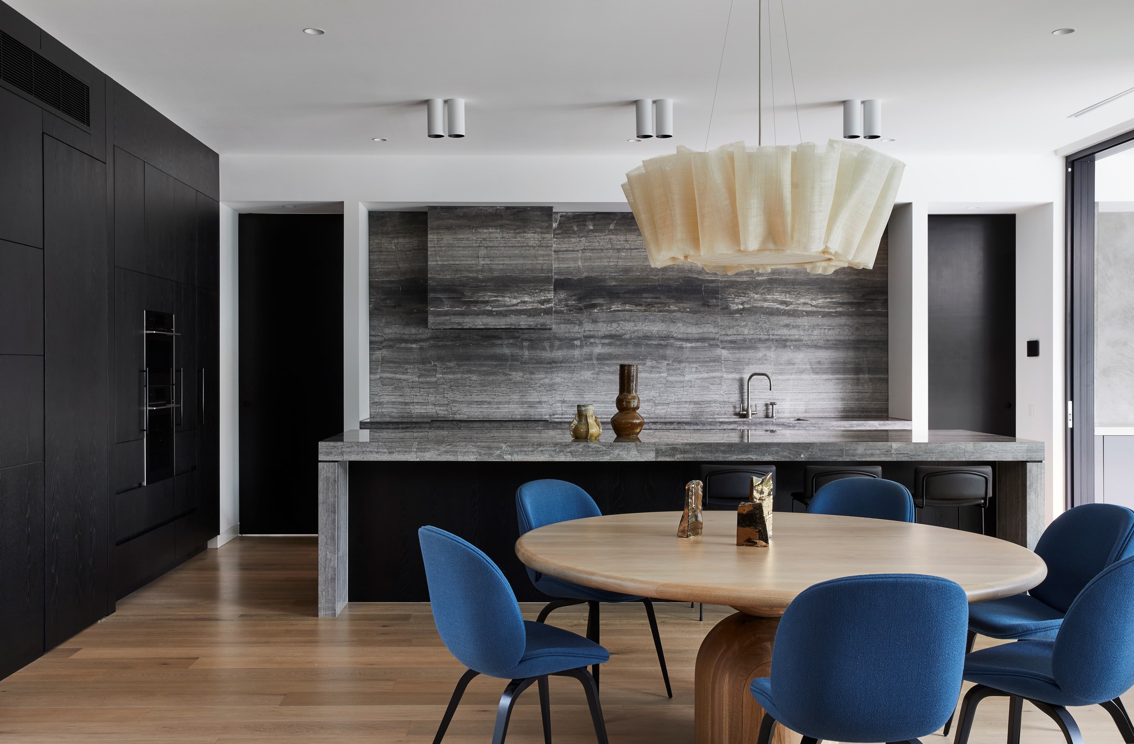 15 Boorool Road, Kew East - Thumbnail 5