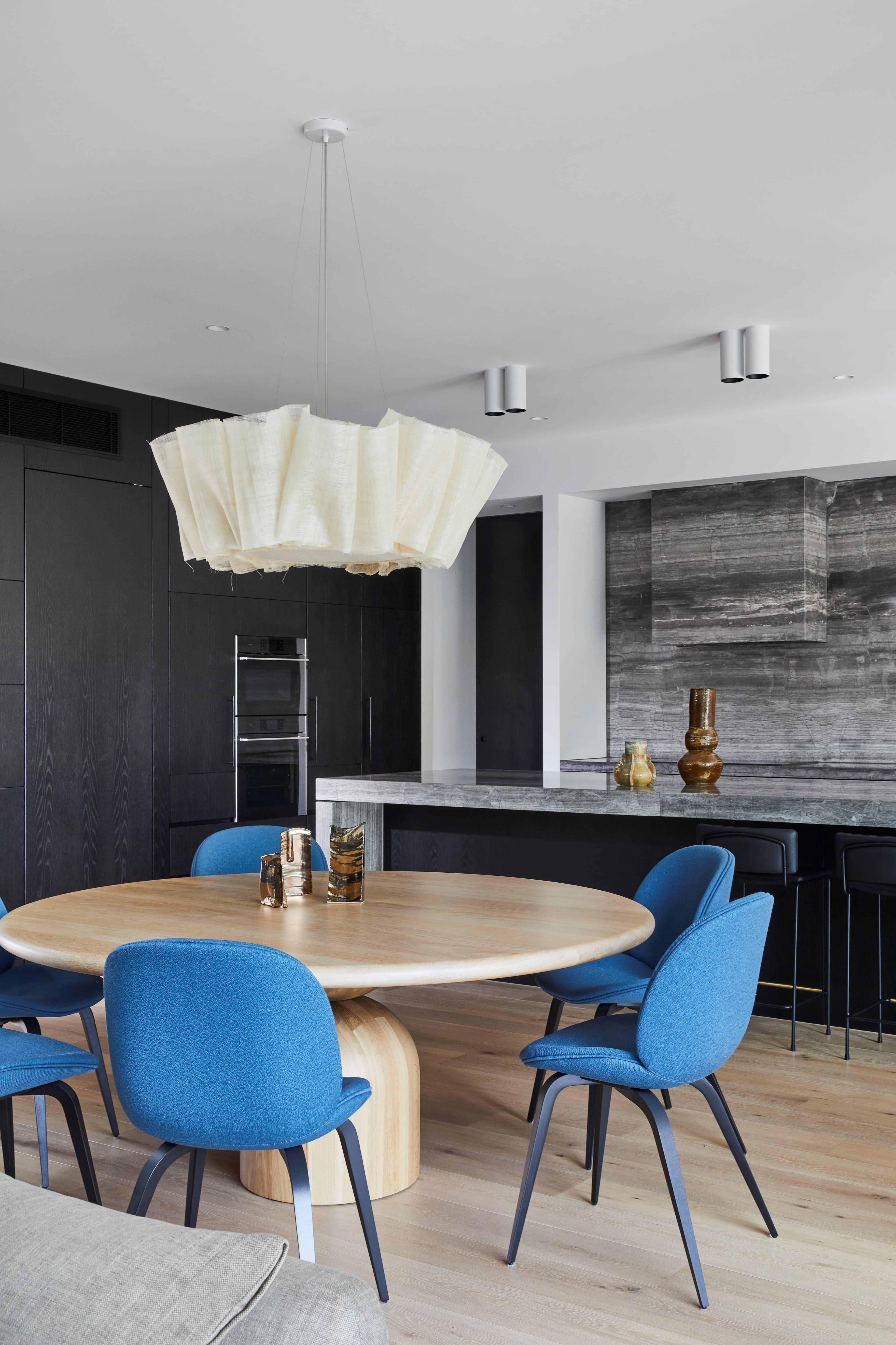 15 Boorool Road, Kew East - Thumbnail 6