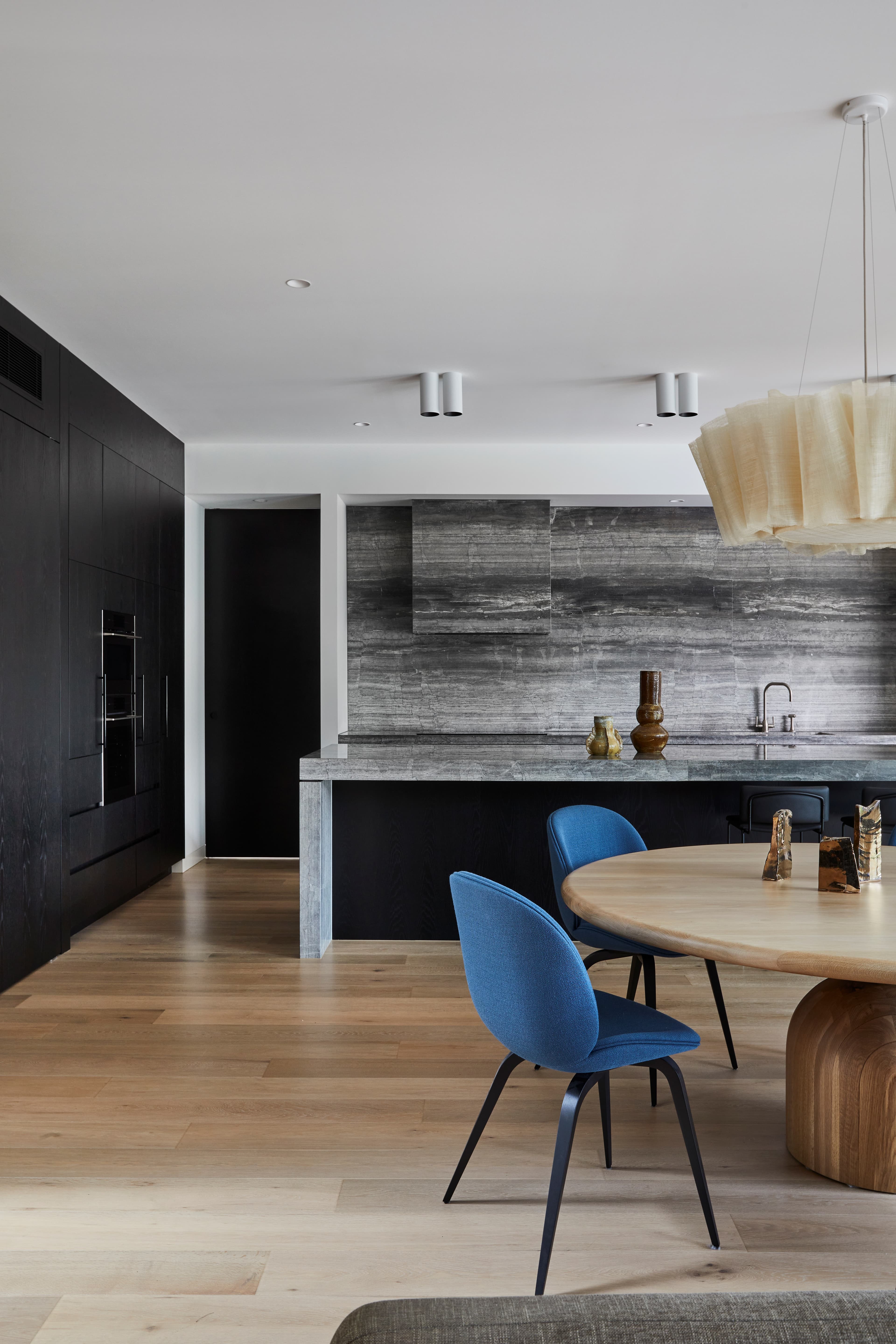15 Boorool Road, Kew East - Thumbnail 7