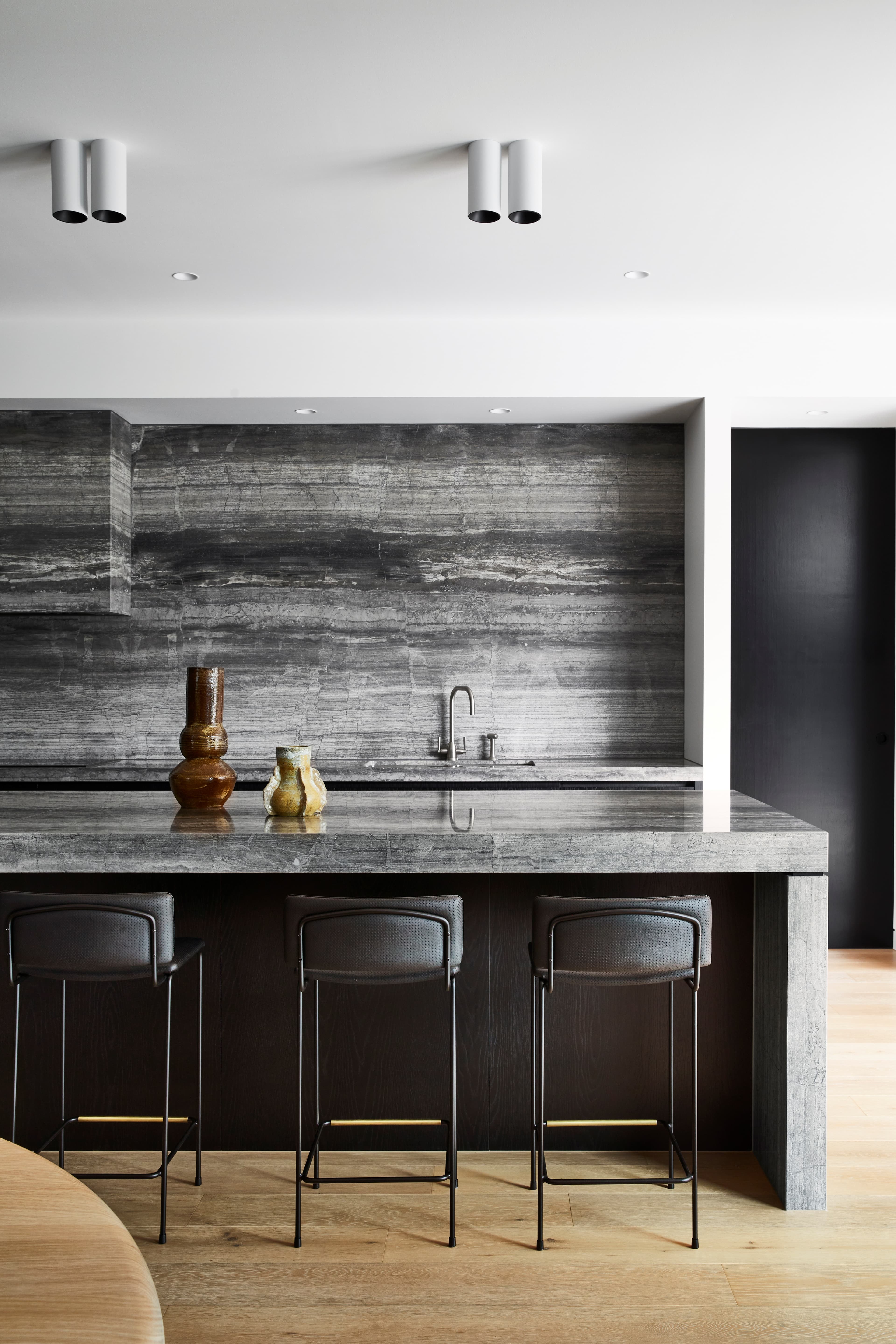 15 Boorool Road, Kew East - Thumbnail 8